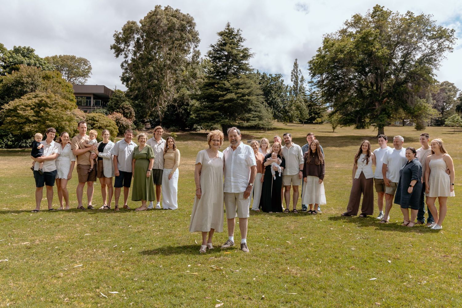 Gippsland wedding photographer; Gippsland family photographer; Melbourne wedding photographer, Yarra Valley wedding photographer, New Zealan