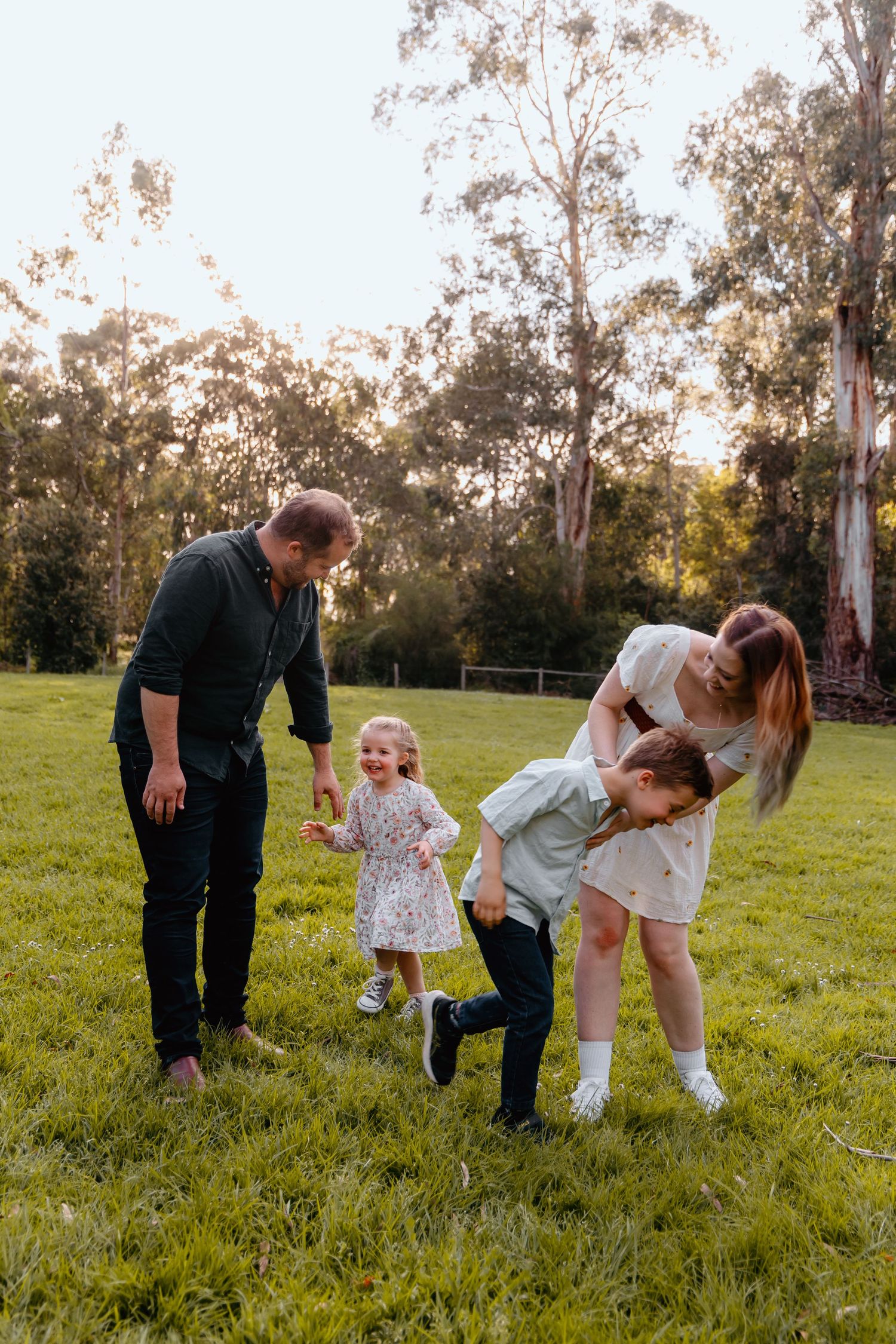 Gippsland wedding photographer; Gippsland family photographer; Melbourne wedding photographer, Yarra Valley wedding photographer,