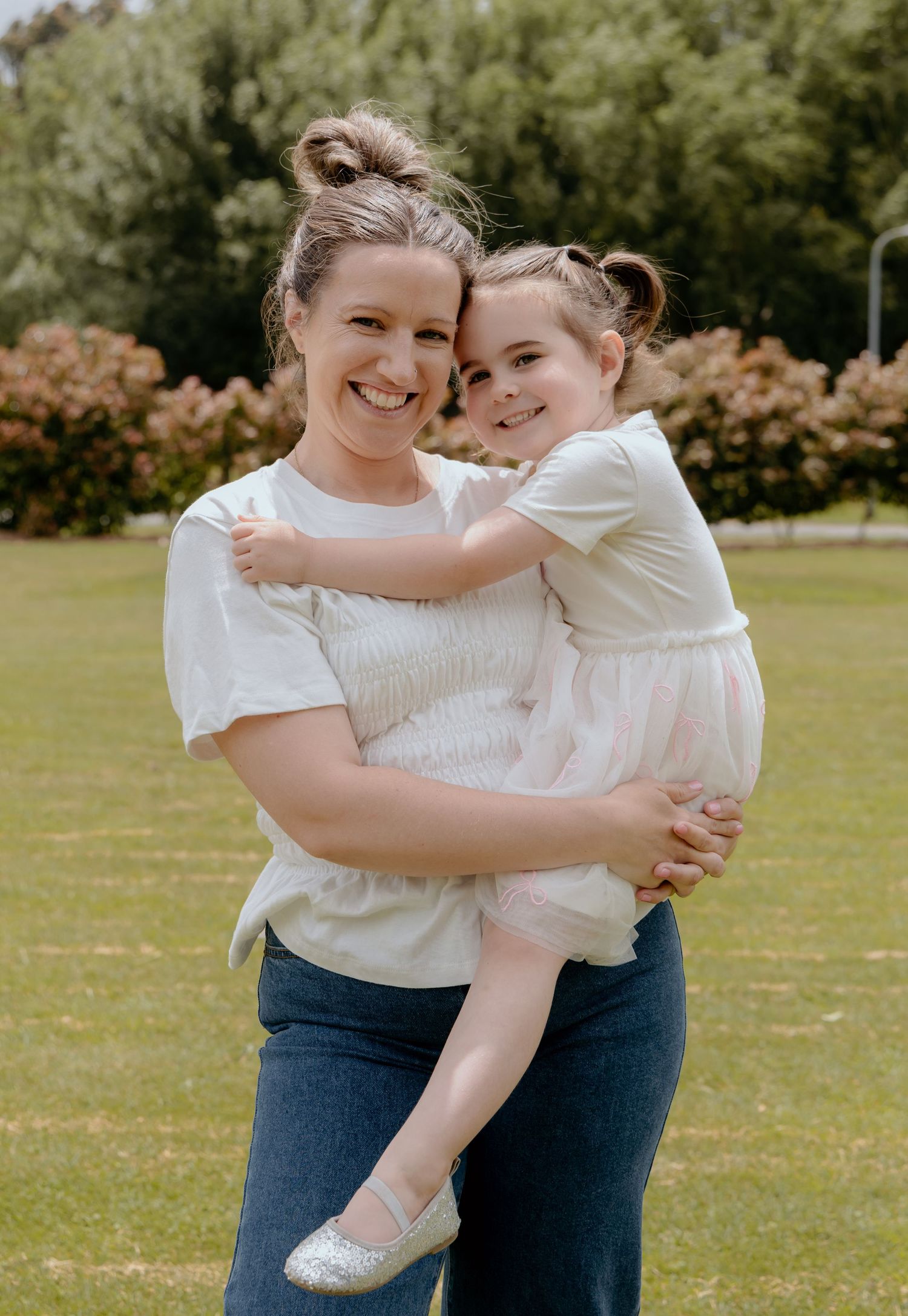 Gippsland wedding photographer; Gippsland family photographer; Melbourne wedding photographer, Yarra Valley wedding photographer,