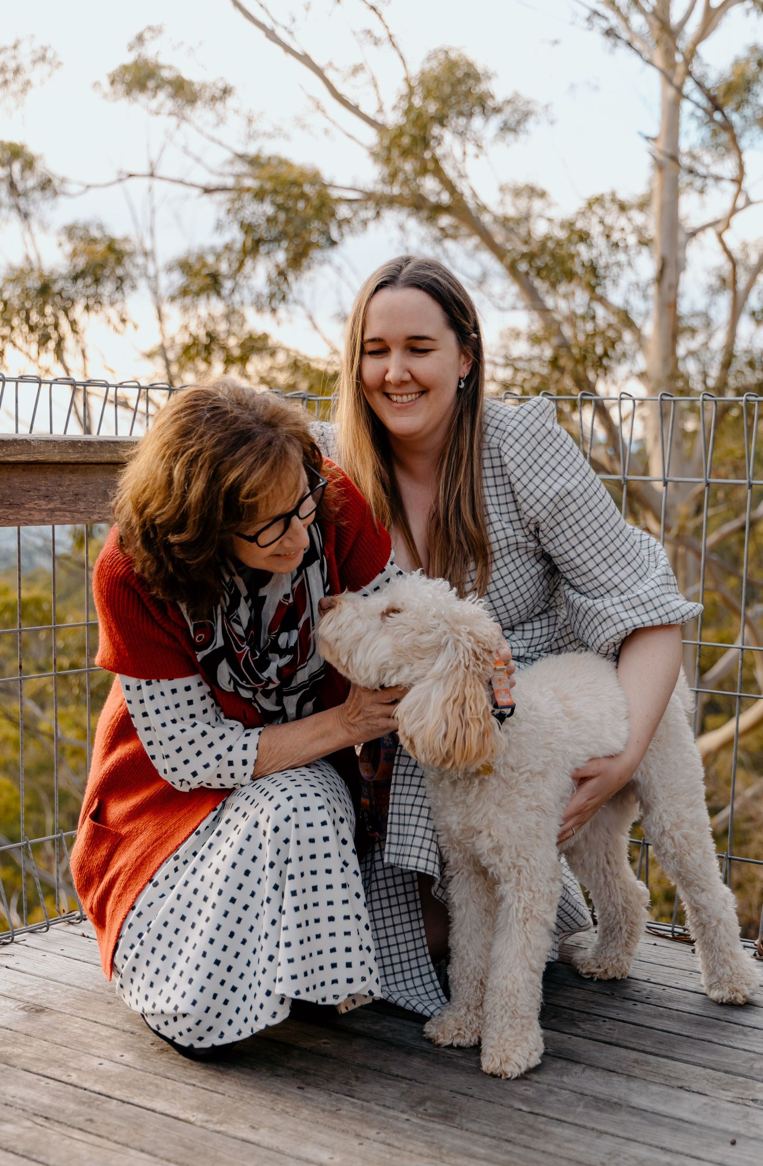 Gippsland wedding photographer; Gippsland family photographer; Melbourne wedding photographer, Yarra Valley wedding photographer, New Zealan