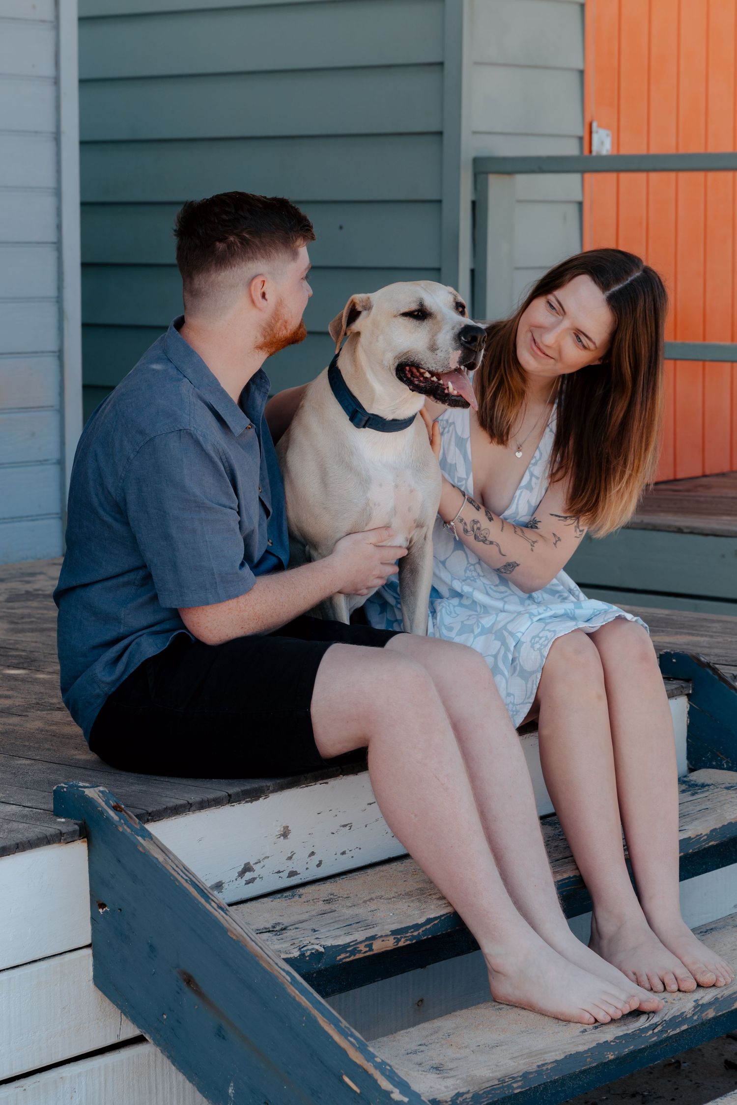Gippsland wedding photographer; Gippsland family photographer; Melbourne wedding photographer, Yarra Valley wedding photographer, New Zealan