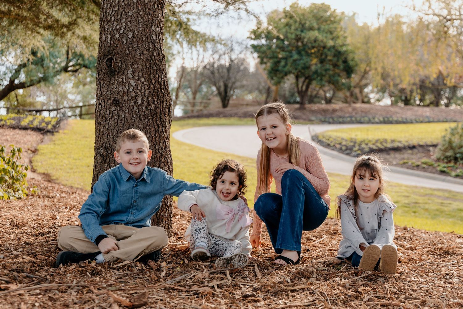 Gippsland wedding photographer; Gippsland family photographer; Melbourne wedding photographer, Yarra Valley wedding photographer, New Zealan