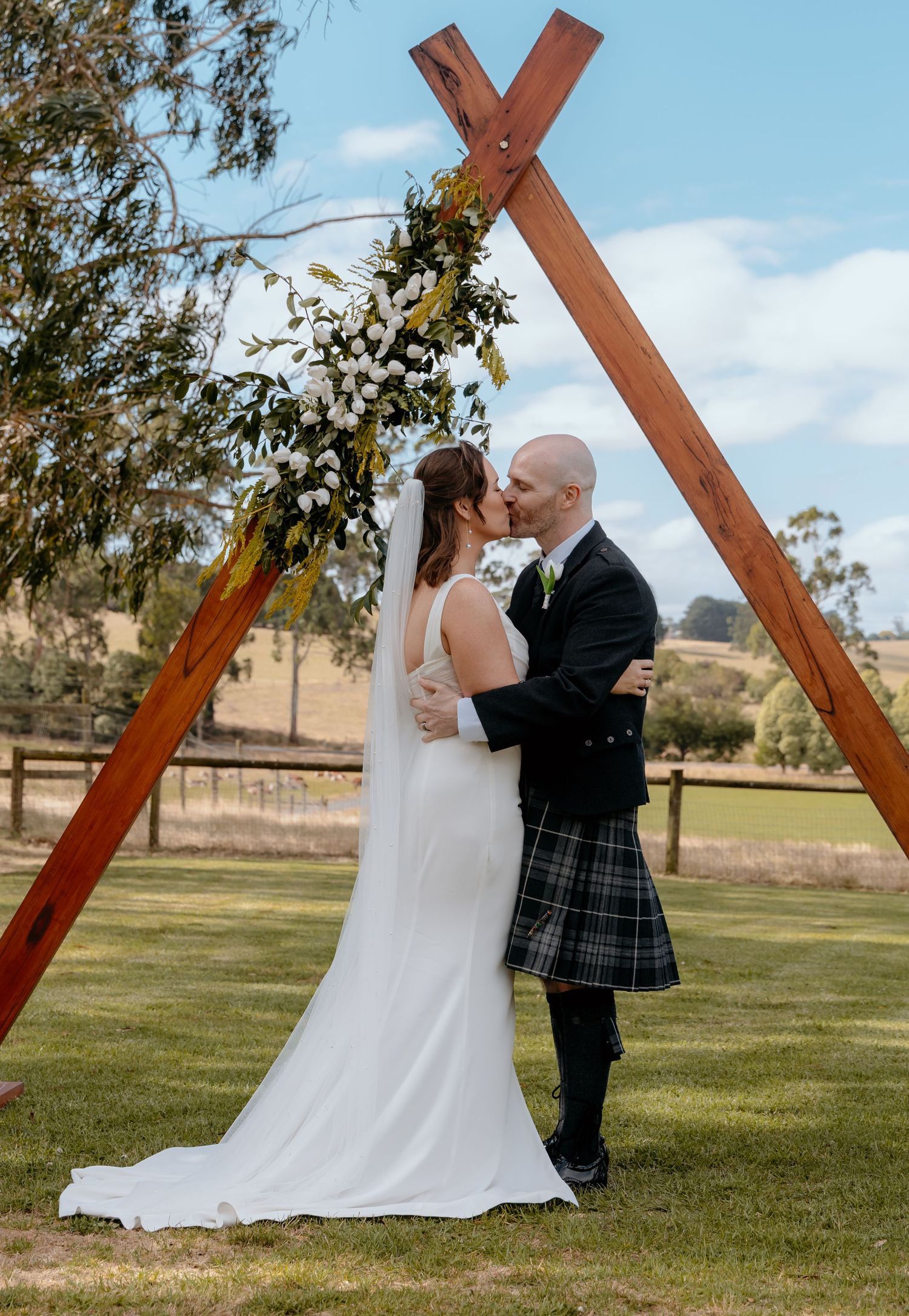 Gippsland wedding photographer; Gippsland family photographer; Melbourne wedding photographer, Yarra Valley wedding photographer, New Zealan