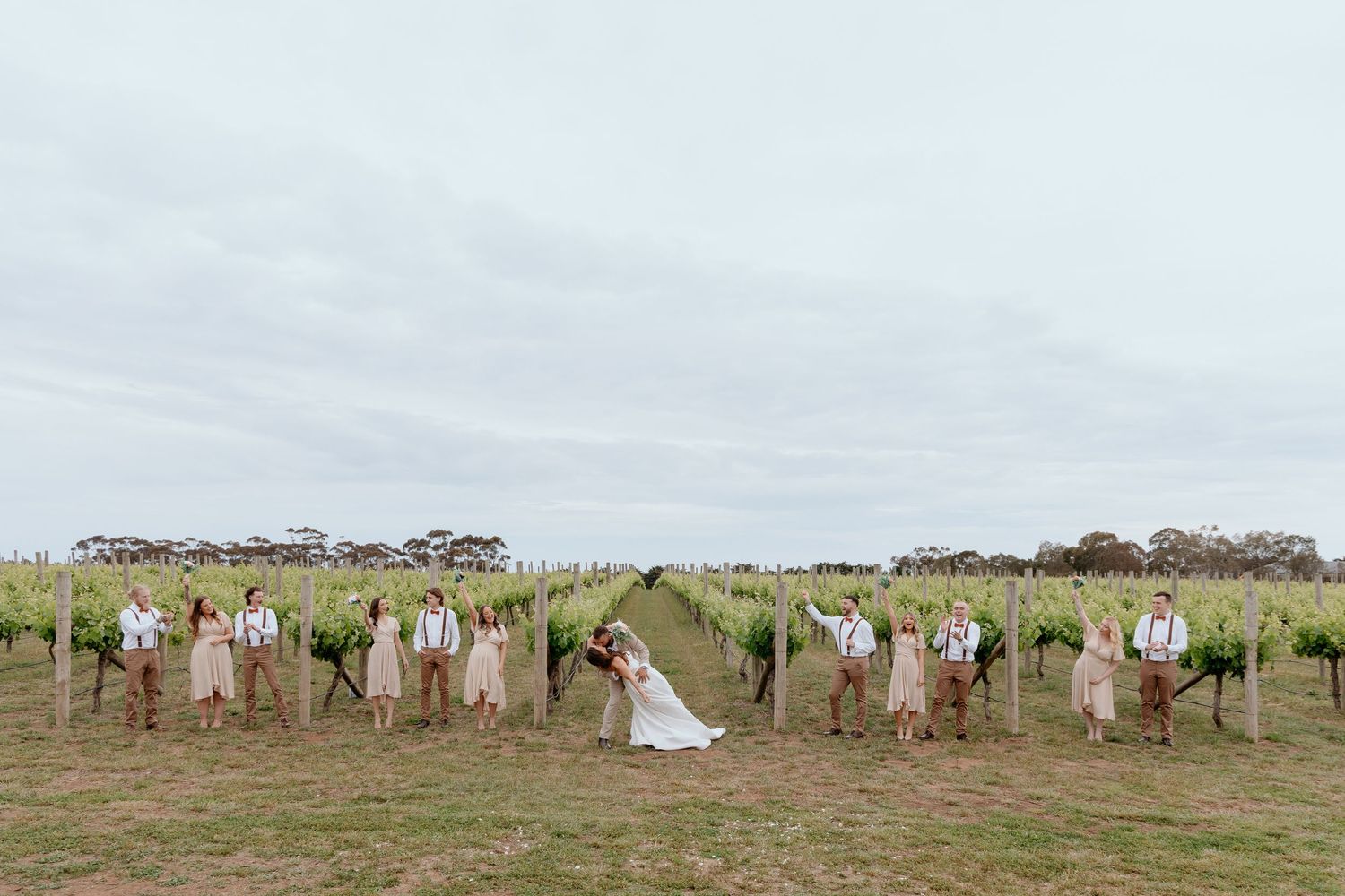 Gippsland wedding photographer; Gippsland family photographer; Melbourne wedding photographer, Yarra Valley wedding photographer, New Zealan