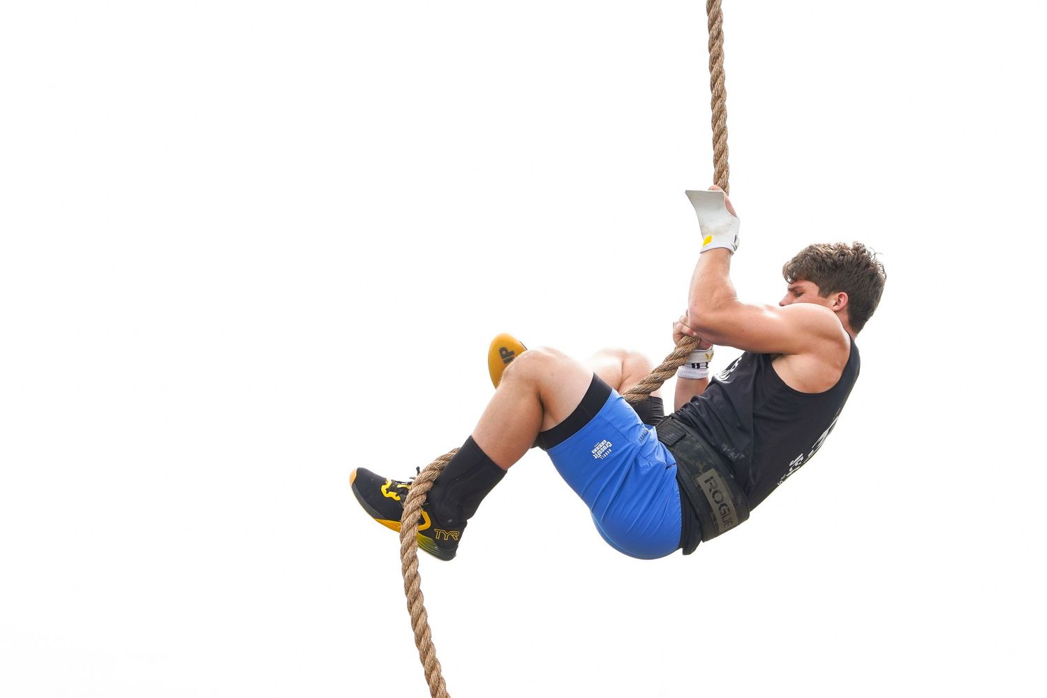 CrossFit, sports, crossfit photography, columbia, missouri, COMO