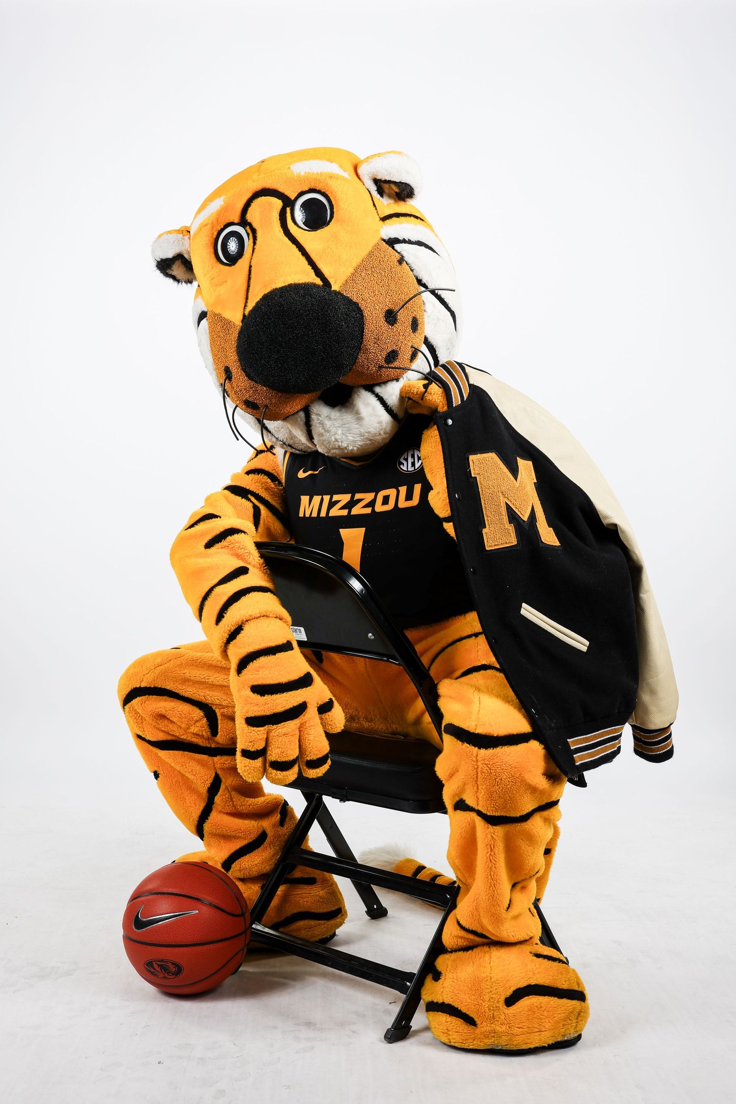 mizzou football, mizzou sports, sports photography, truman the tiger, sports, columbia missouri,