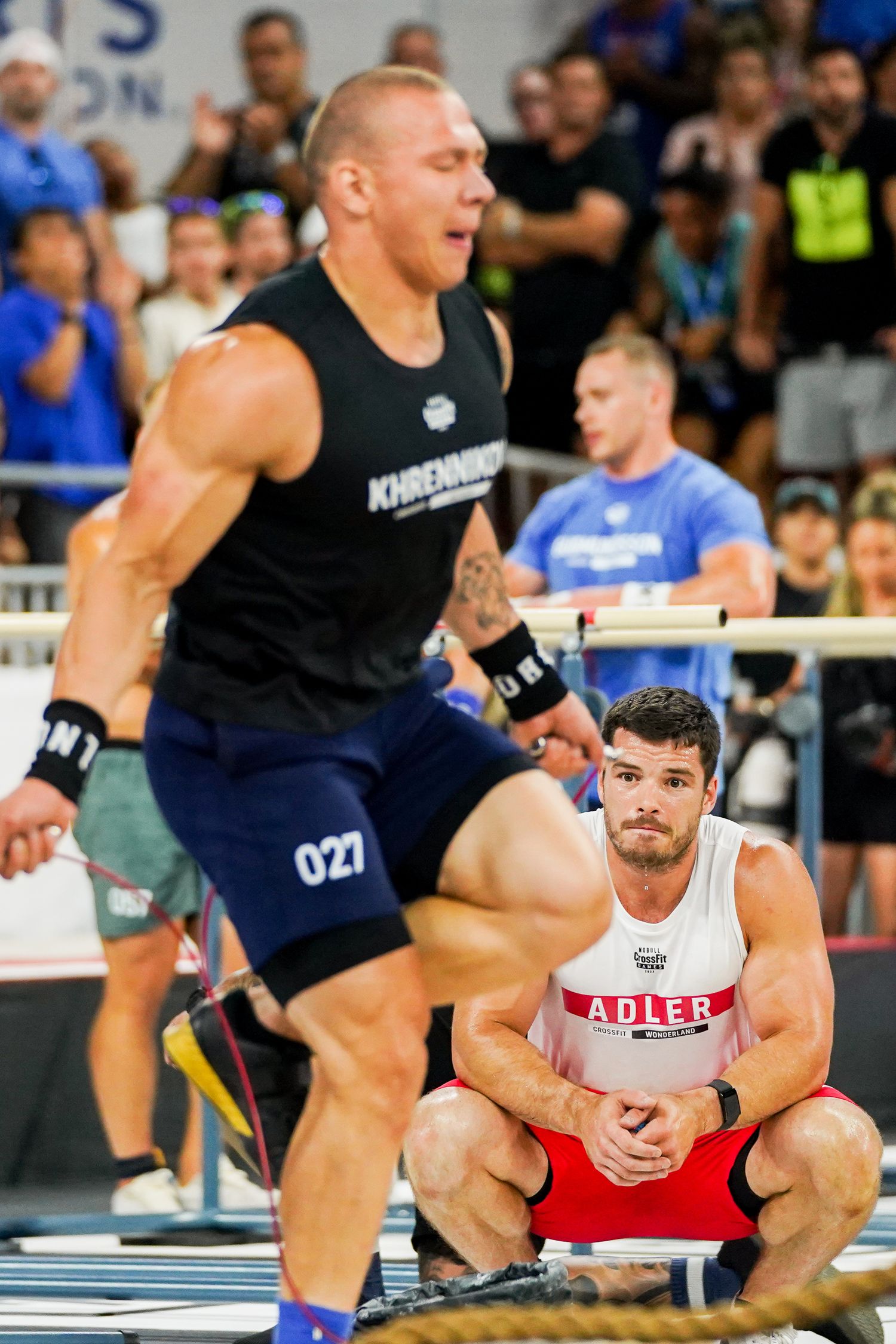 CrossFit, sports, crossfit photography, columbia, missouri, COMO