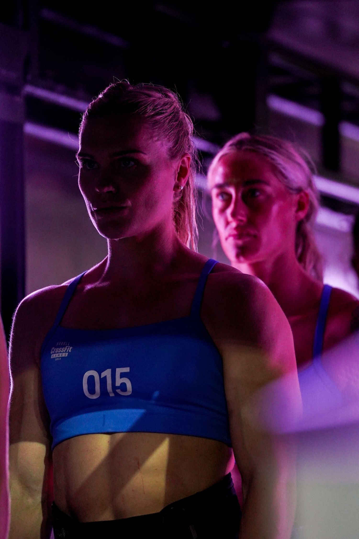 CrossFit, sports, crossfit photography, columbia, missouri, COMO