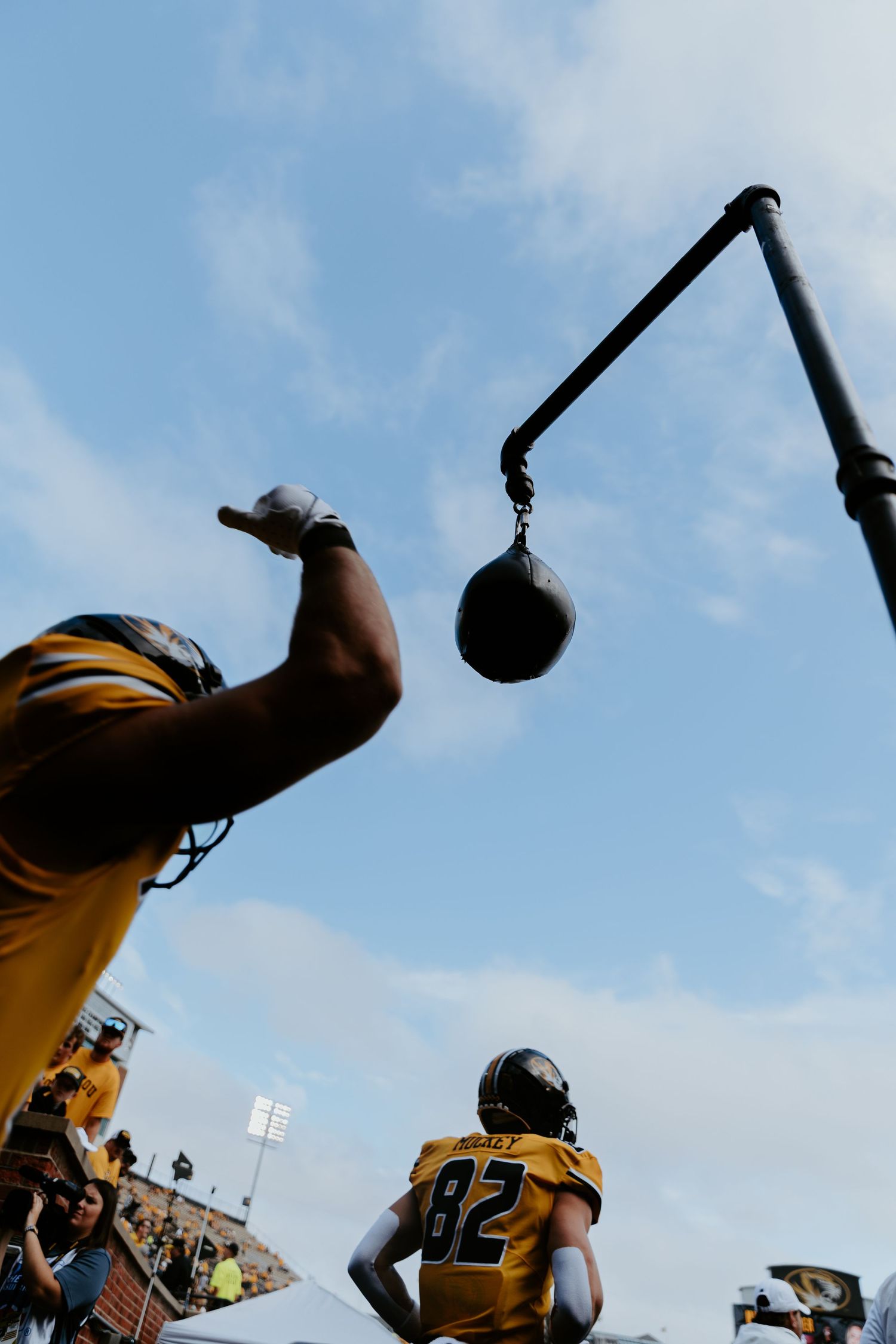 mizzou football, mizzou sports, sports photography, sports, columbia missouri
