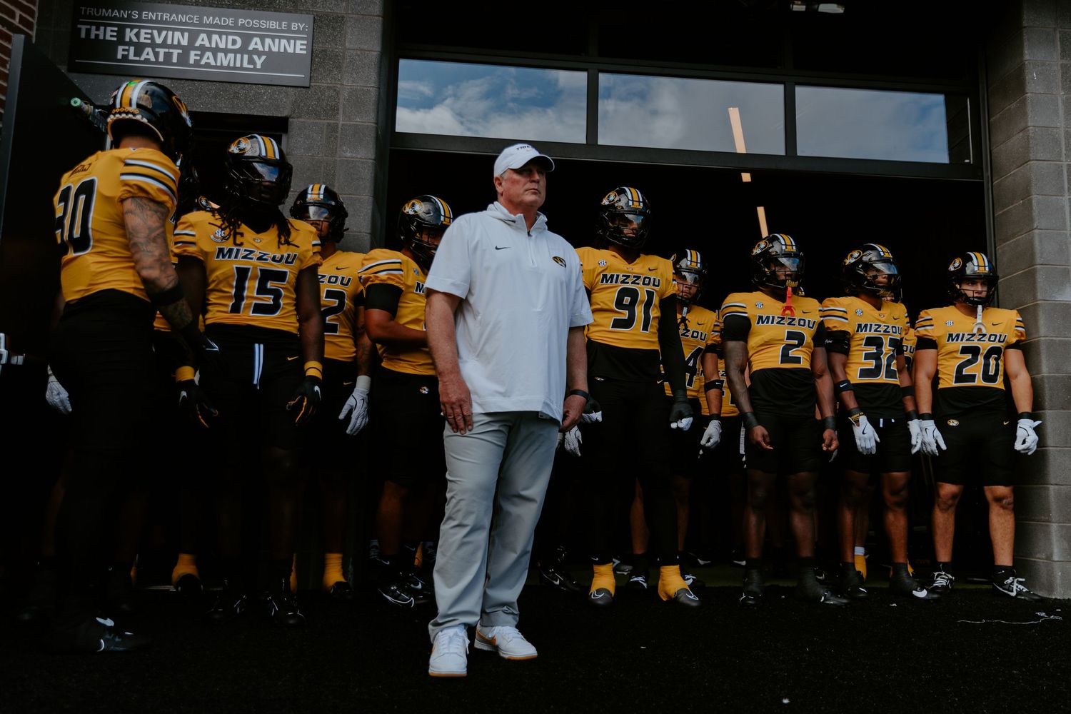 mizzou football, mizzou sports, sports photography, sports, columbia missouri