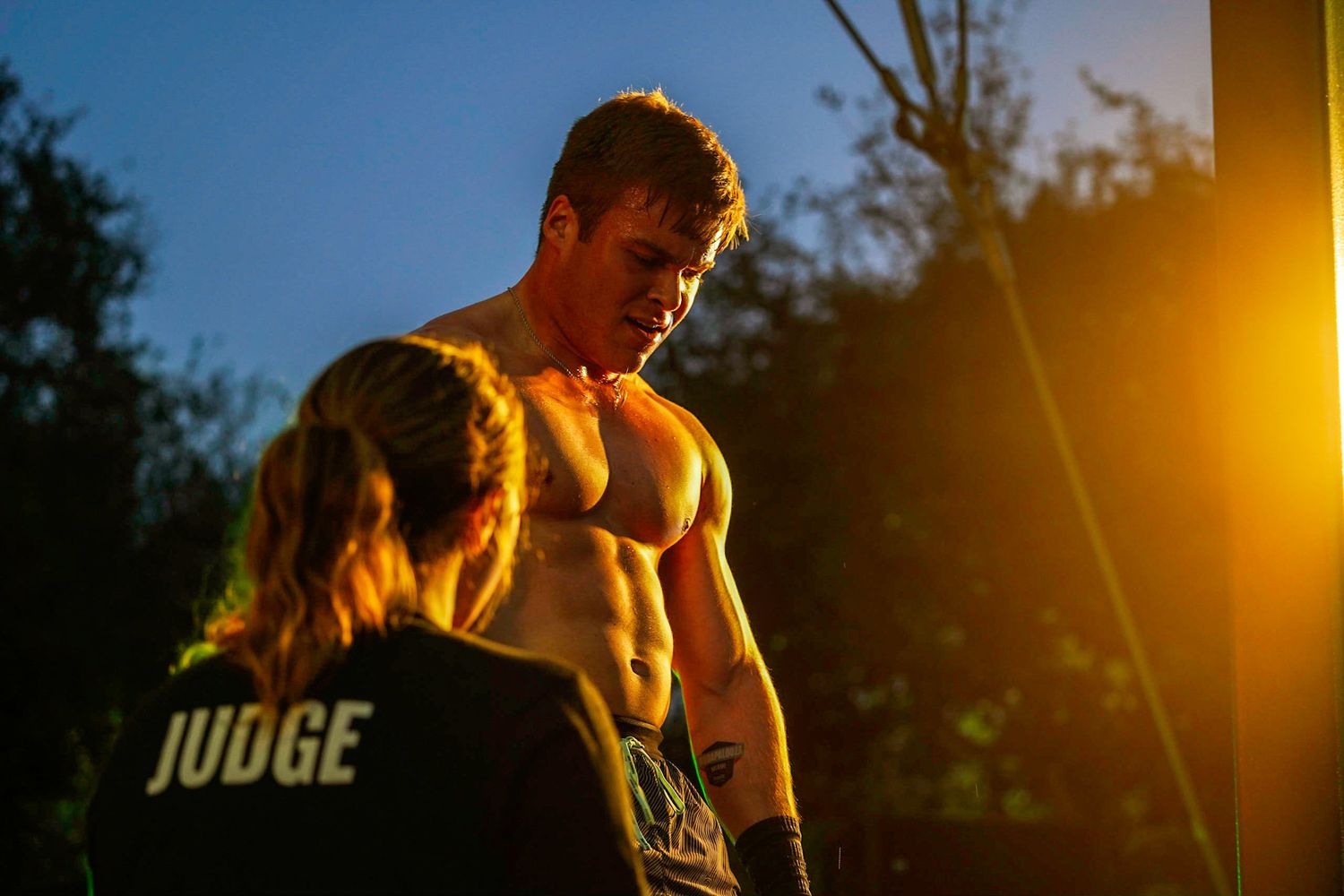 CrossFit, sports, crossfit photography, columbia, missouri, COMO