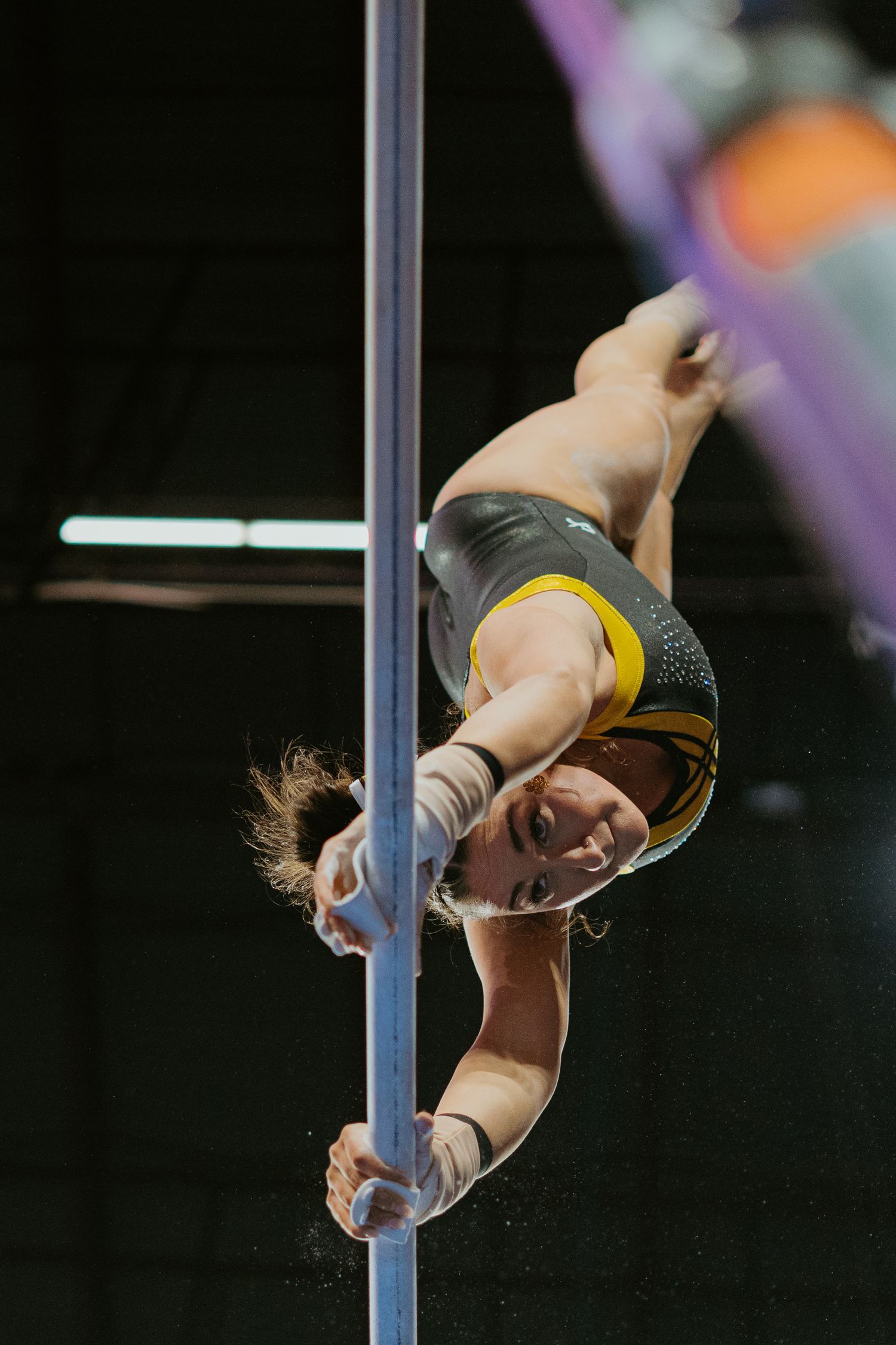 mizzou football, mizzou sports, sports photography, sports, columbia missouri, mizzou gymnastics
