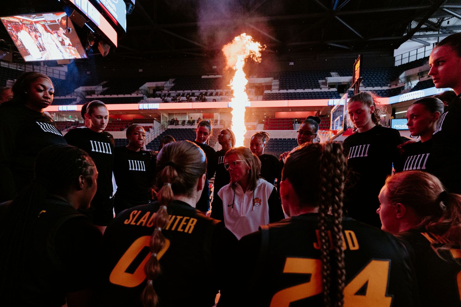 mizzou football, mizzou sports, sports photography, sports, columbia missouri