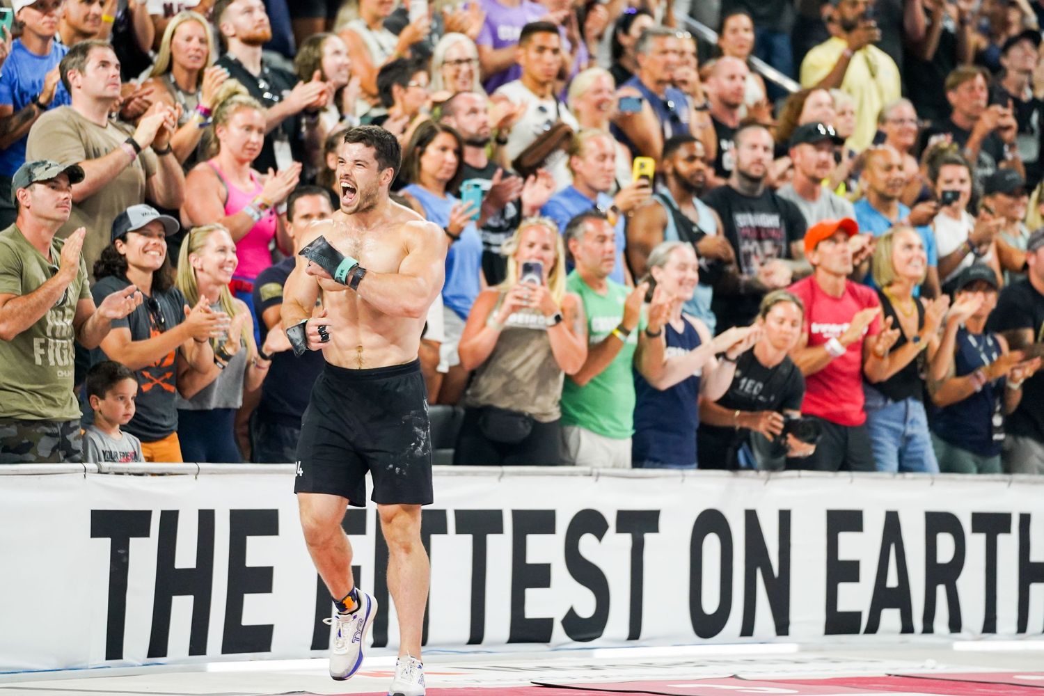 CrossFit, sports, crossfit photography, columbia, missouri, COMO