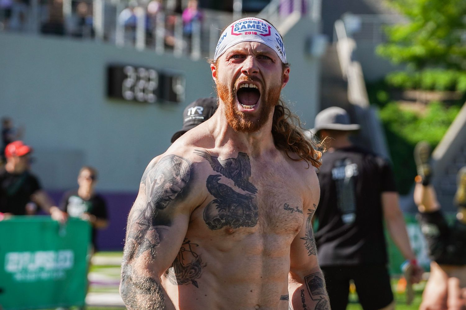 CrossFit, sports, crossfit photography, columbia, missouri, COMO