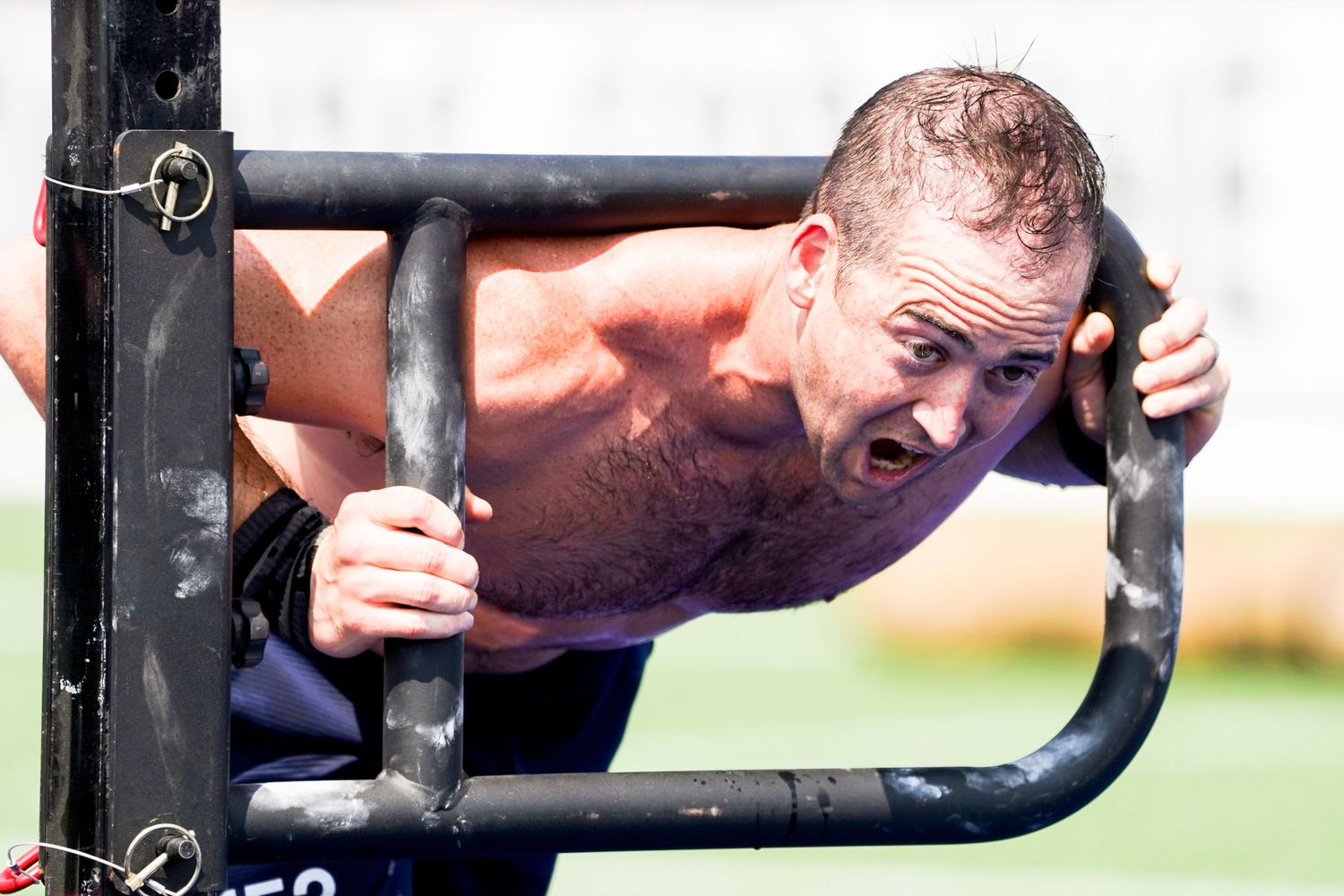 CrossFit, sports, crossfit photography, columbia, missouri, COMO