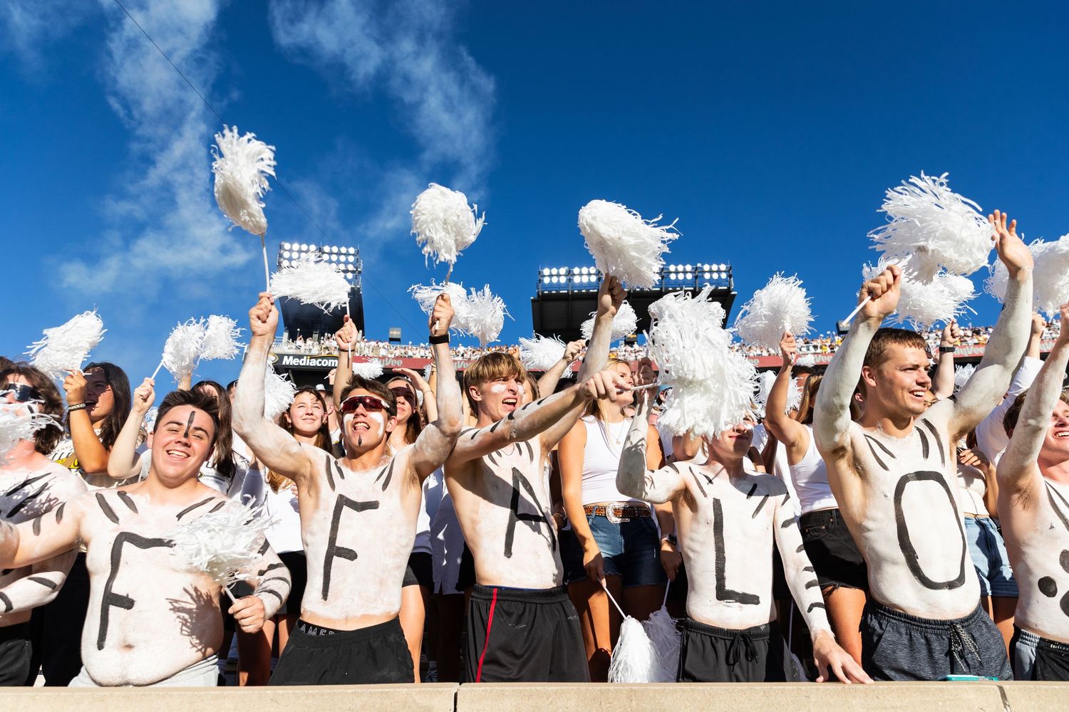 mizzou football, mizzou sports, sports photography, sports, columbia missouri