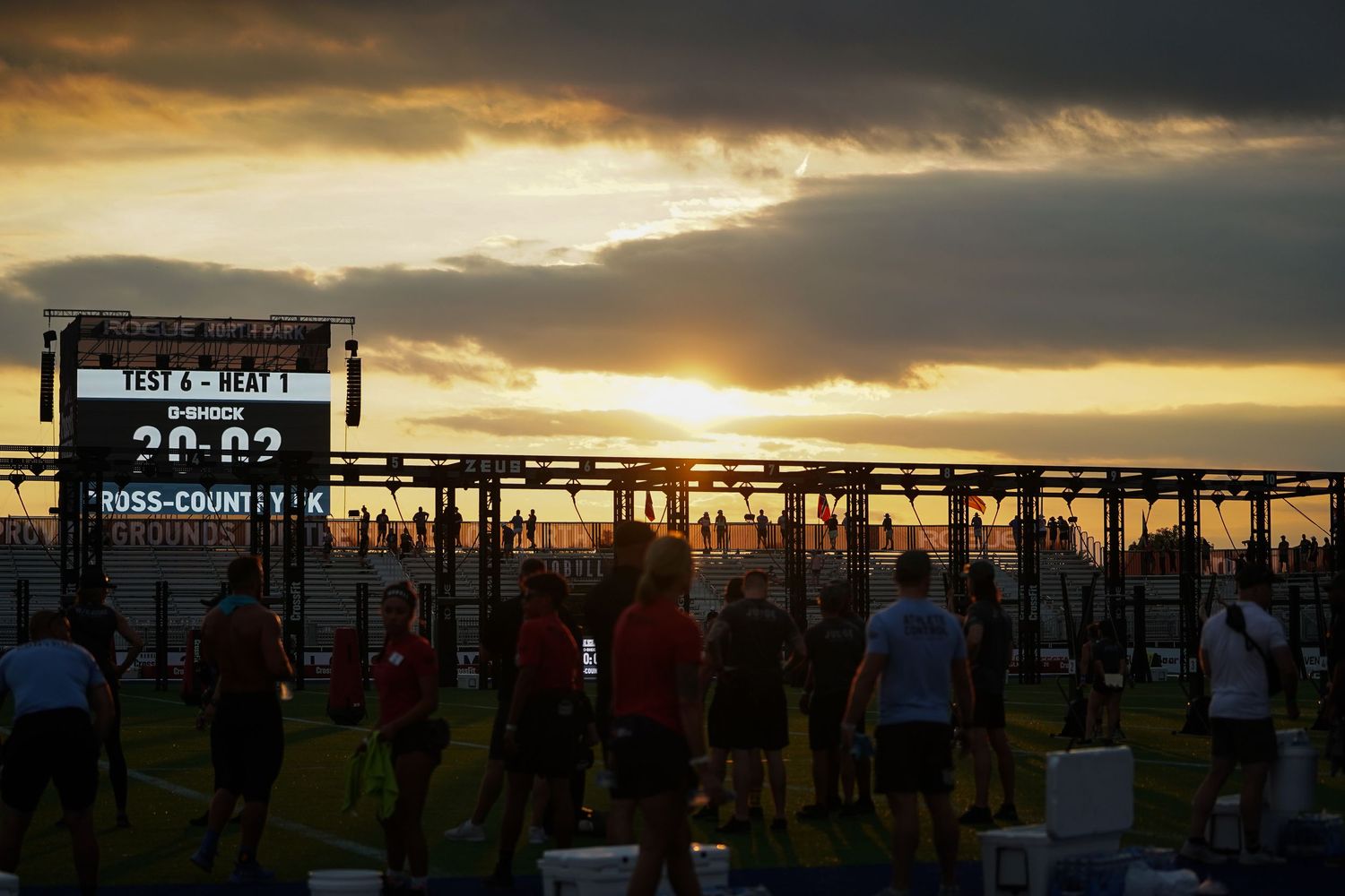 CrossFit, sports, crossfit photography, columbia, missouri, COMO
