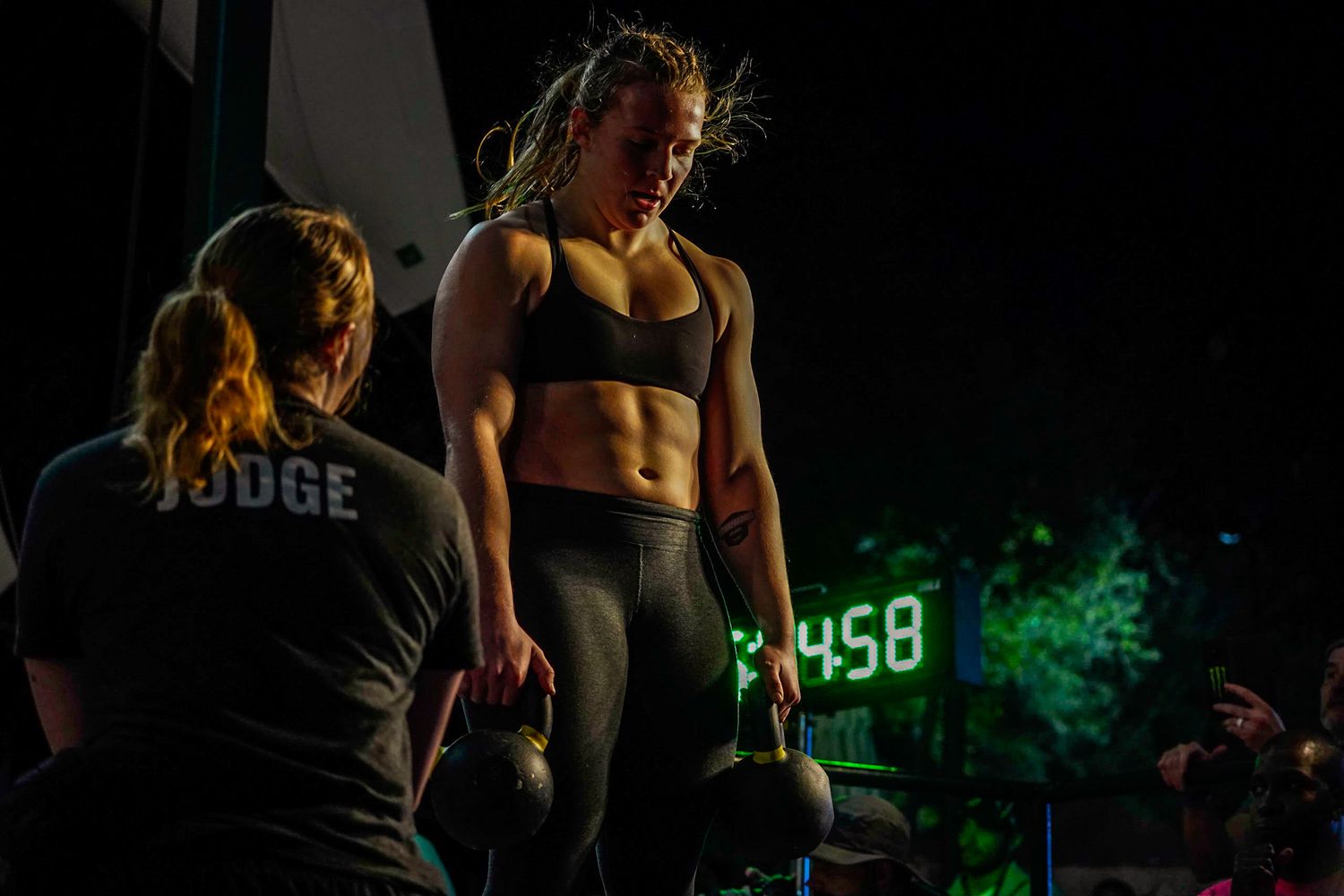 CrossFit, sports, crossfit photography, columbia, missouri, COMO