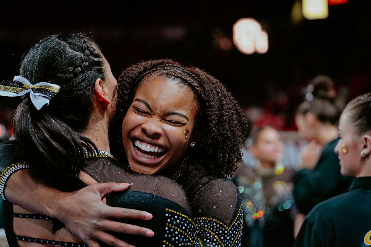 mizzou football, mizzou sports, sports photography, jocelyn moore, sports, columbia missouri, mizzou gymnastics