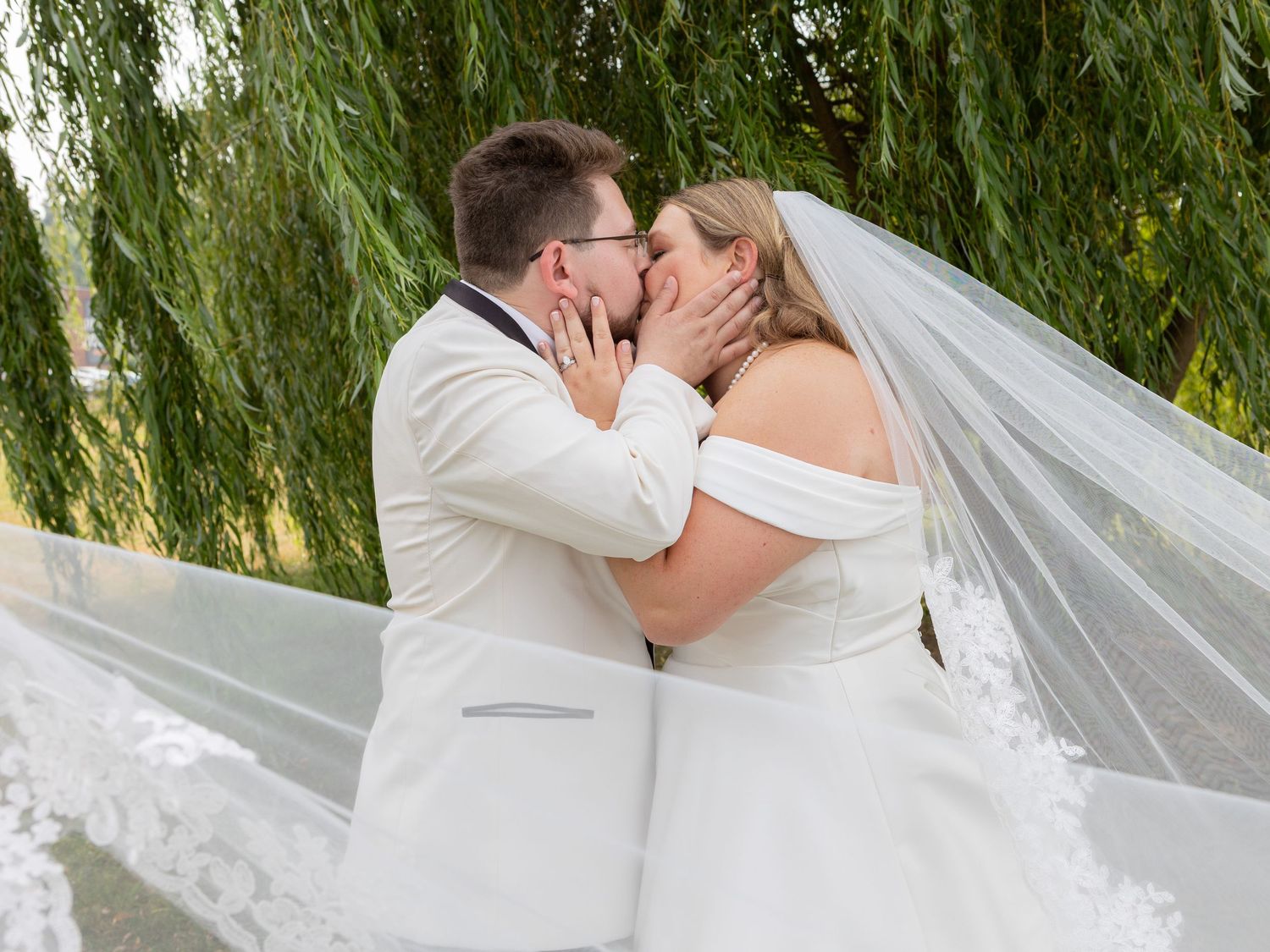 Catskill Wedding Photographer, Upstate NY Wedding Photographer