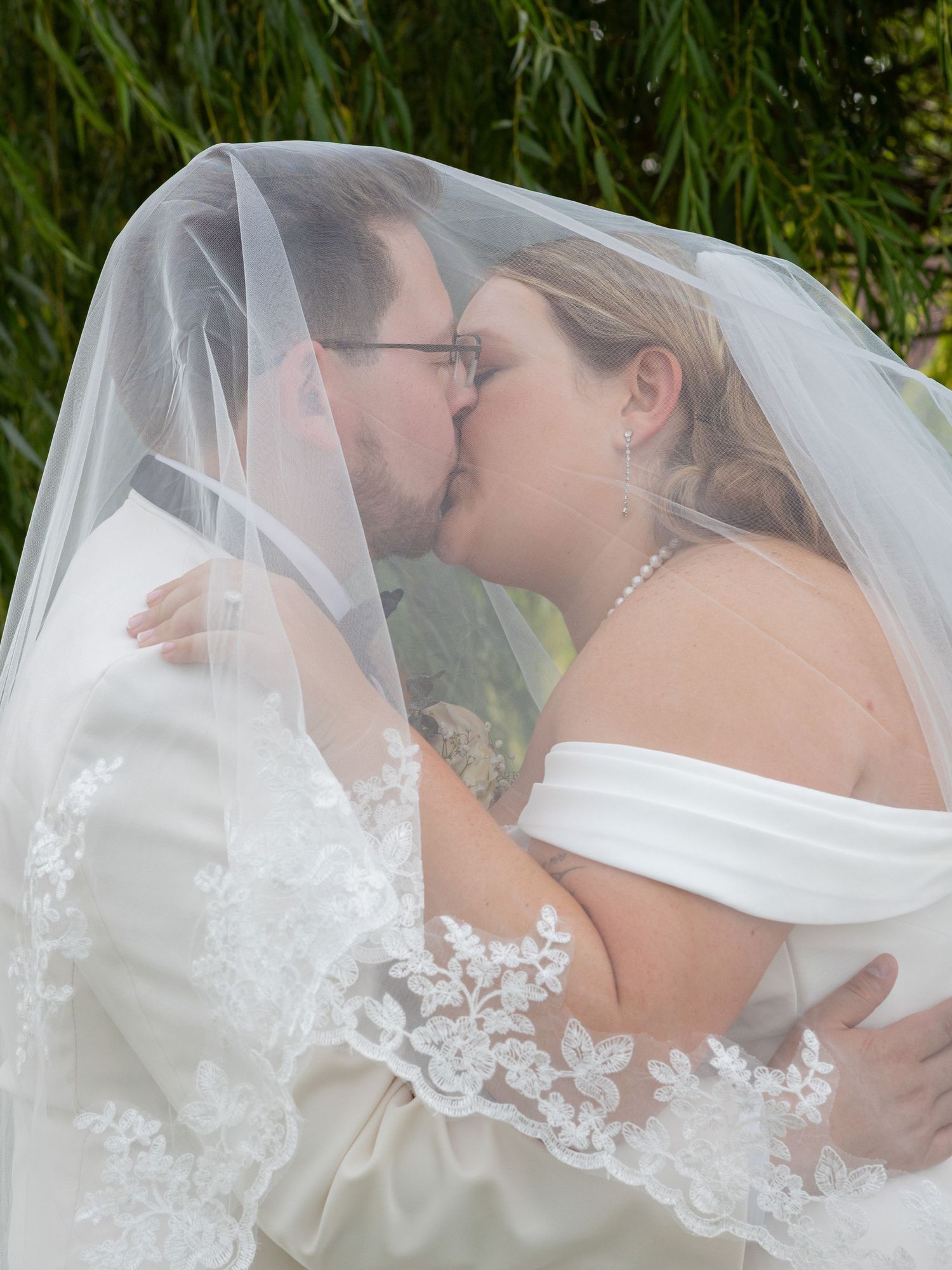 Catskill Wedding Photographer, Upstate NY Wedding Photographer