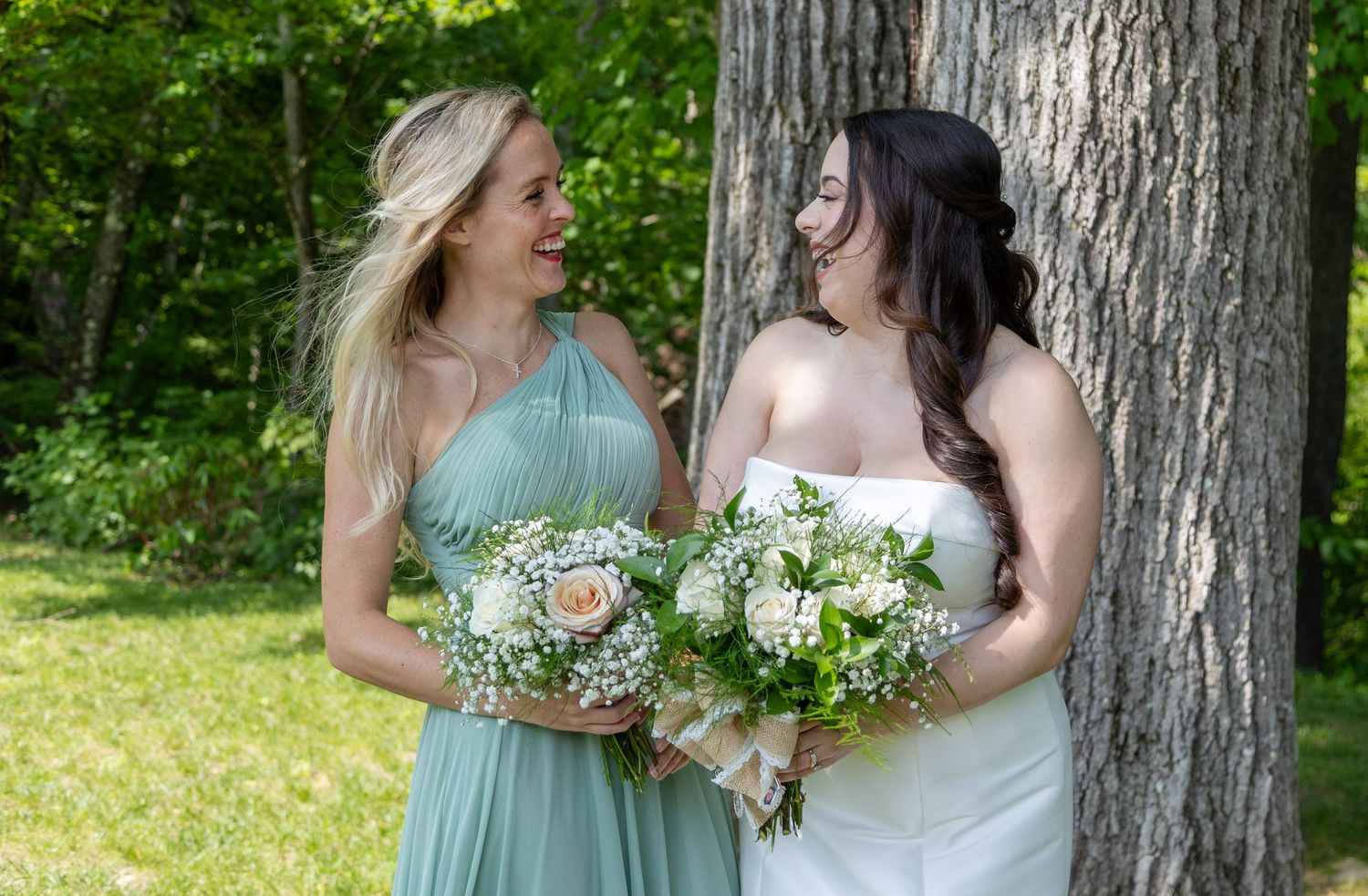Lake George Wedding Photographer, Upstate NY Wedding Photographer, Adirondack Wedding Photographer