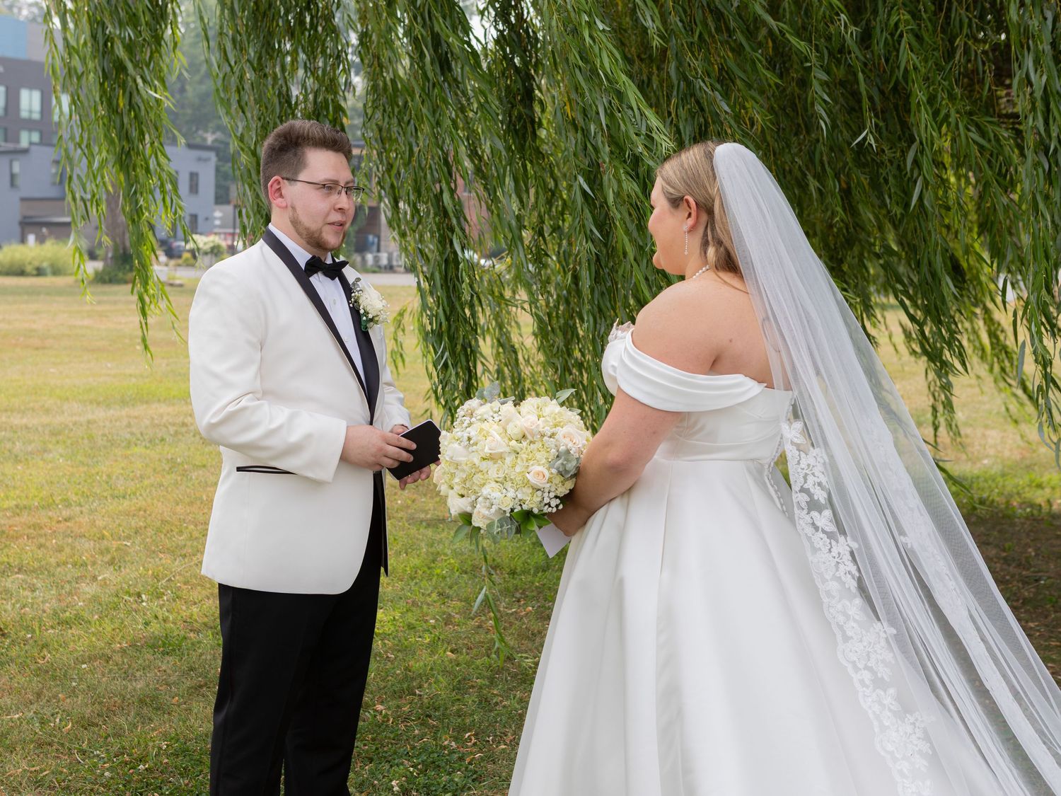 Catskill Wedding Photographer, Upstate NY Wedding Photographer