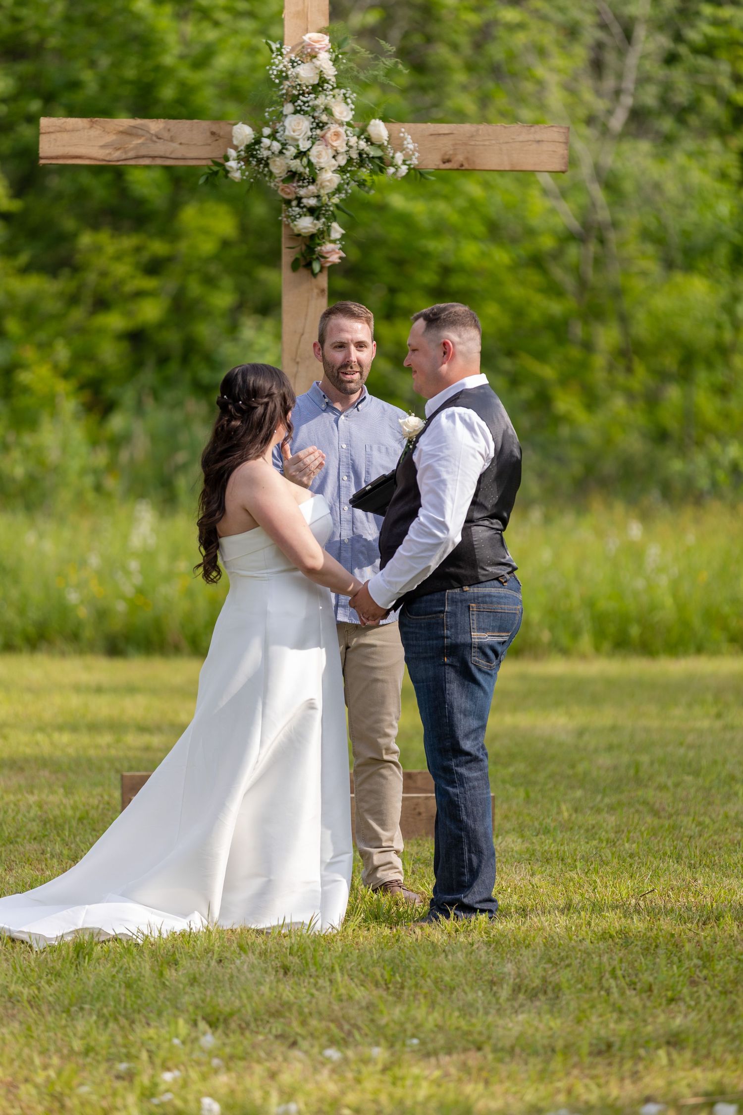 Lake George Wedding Photographer, Upstate NY Wedding Photographer, Adirondack Wedding Photographer