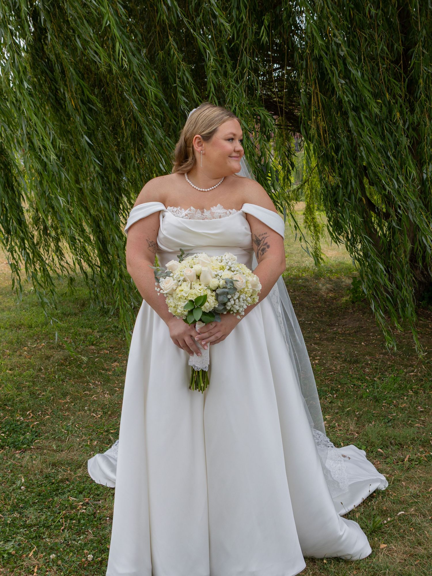 Catskill Wedding Photographer, Upstate NY Wedding Photographer