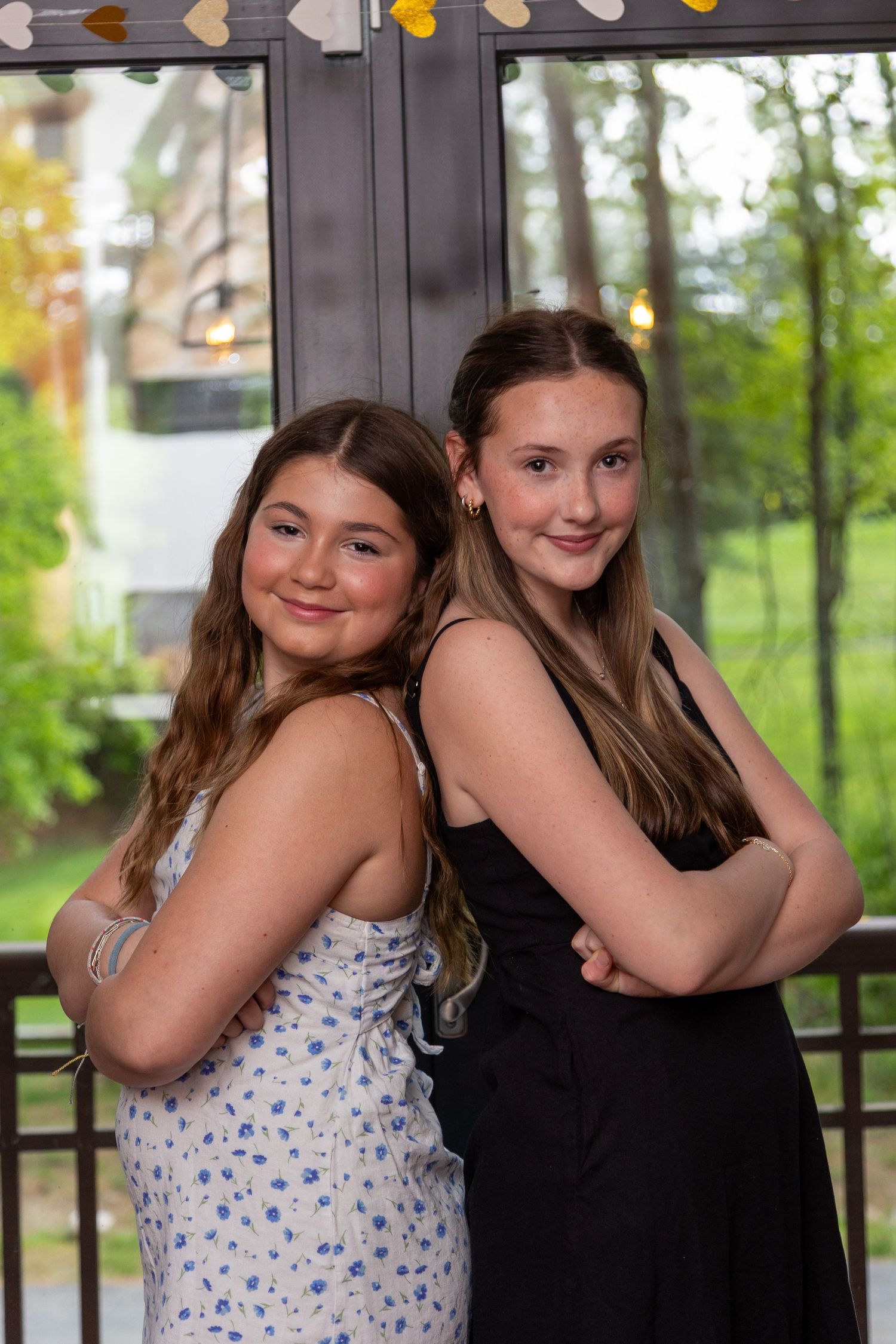 Lake George NY Family Photographer, Upstate New York Photographer