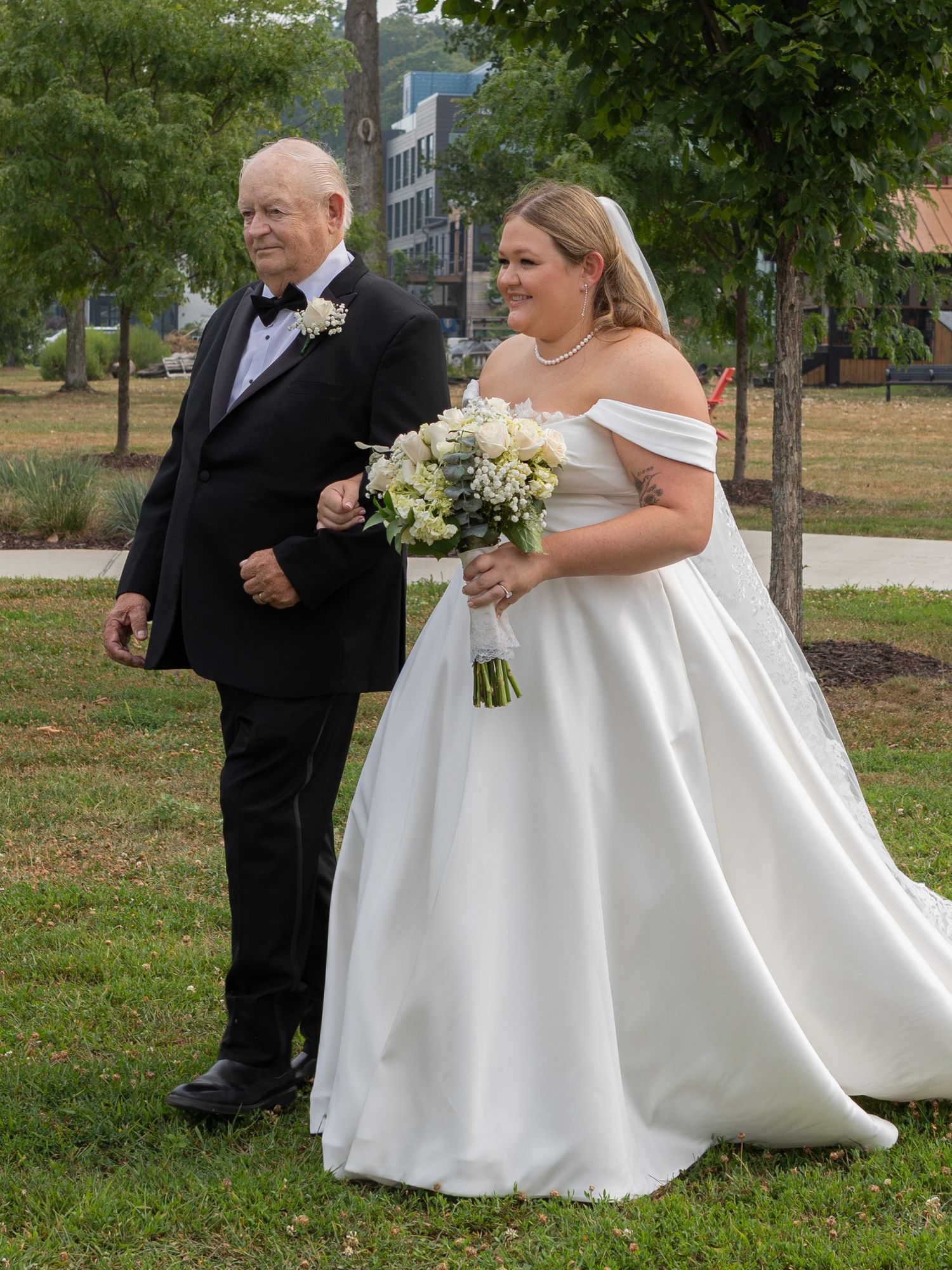 Catskill Wedding Photographer, Upstate NY Wedding Photographer