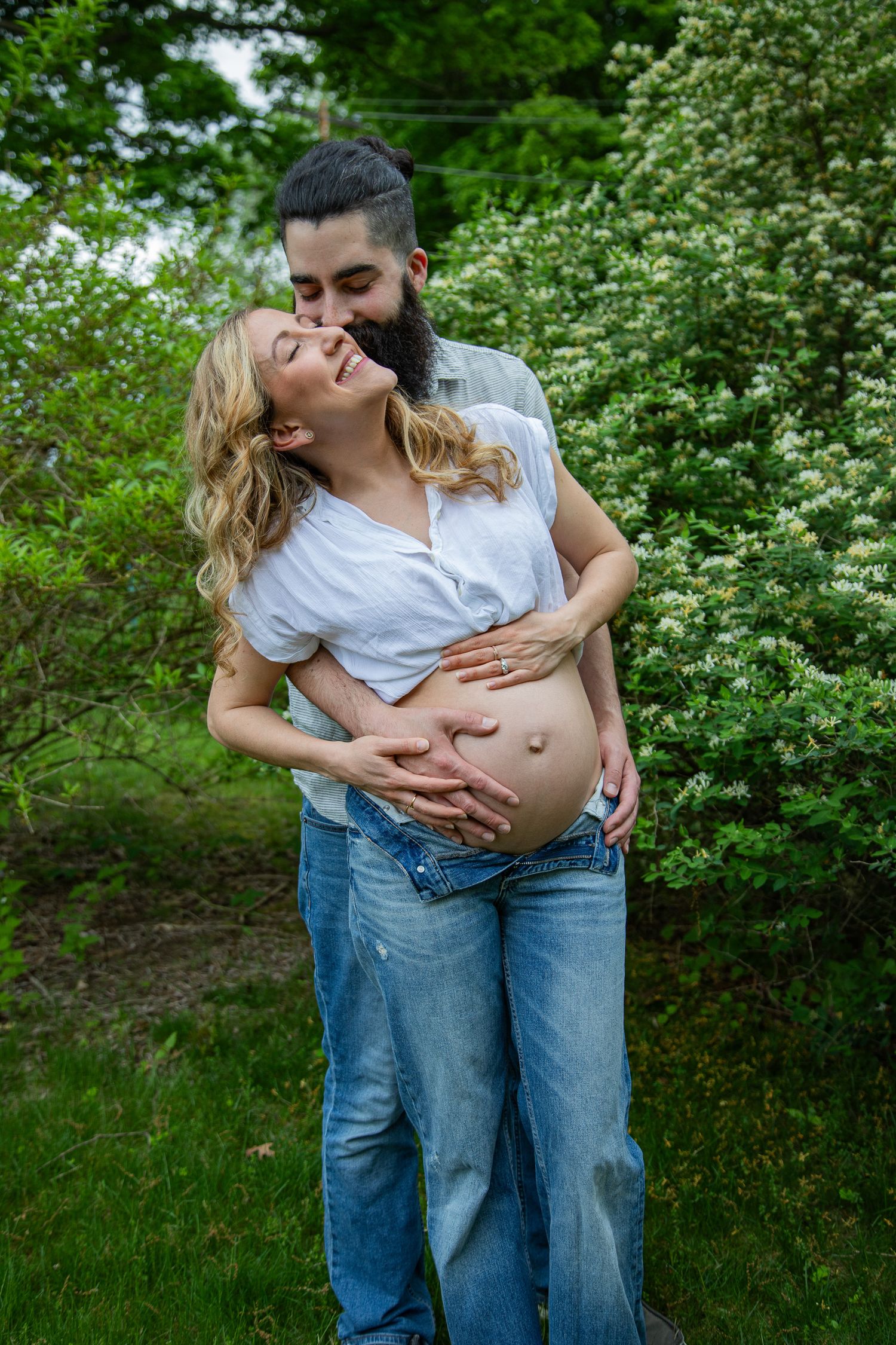Saratoga Maternity Photographer, Saratoga Springs NY Photographer