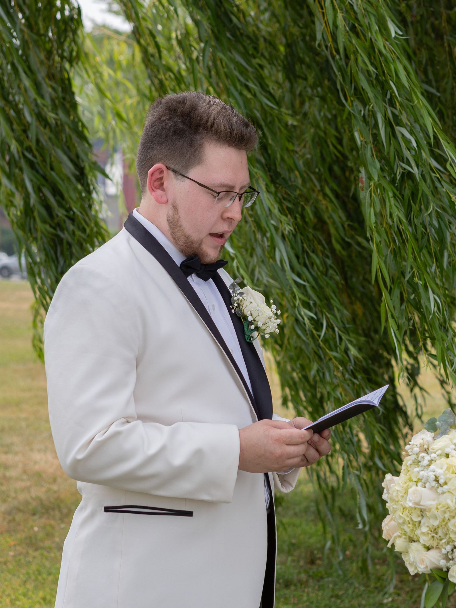 Catskill Wedding Photographer, Upstate NY Wedding Photographer