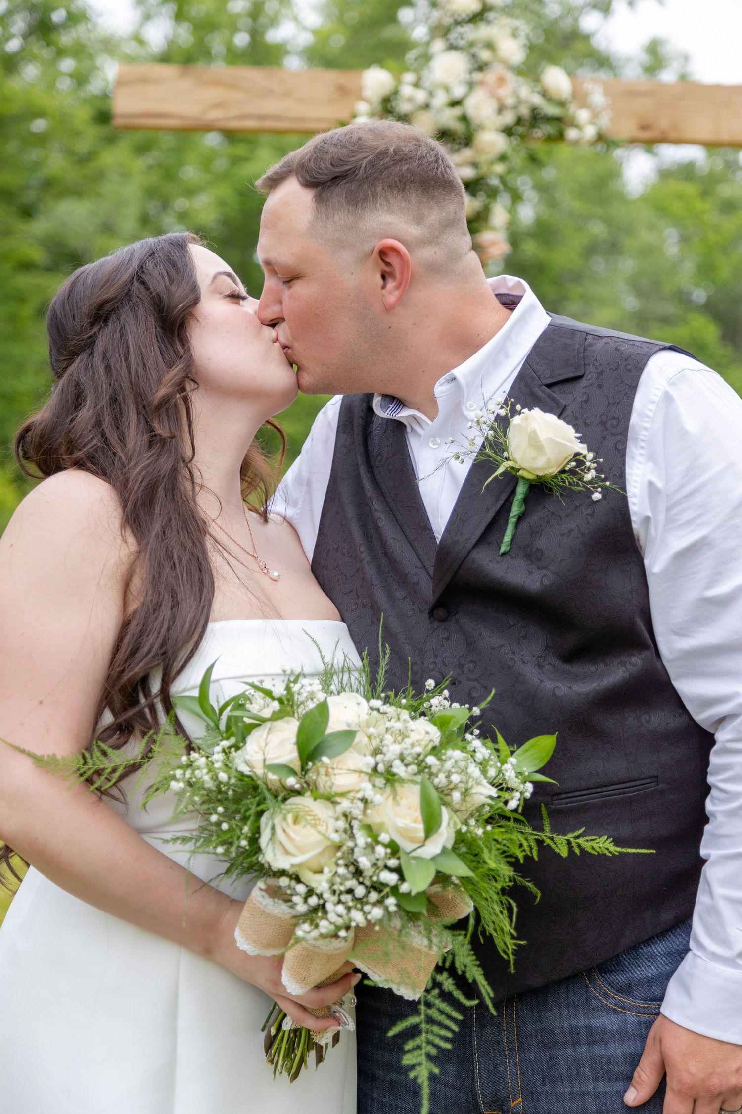 Lake George Wedding Photographer, Upstate NY Wedding Photographer, Adirondack Wedding Photographer