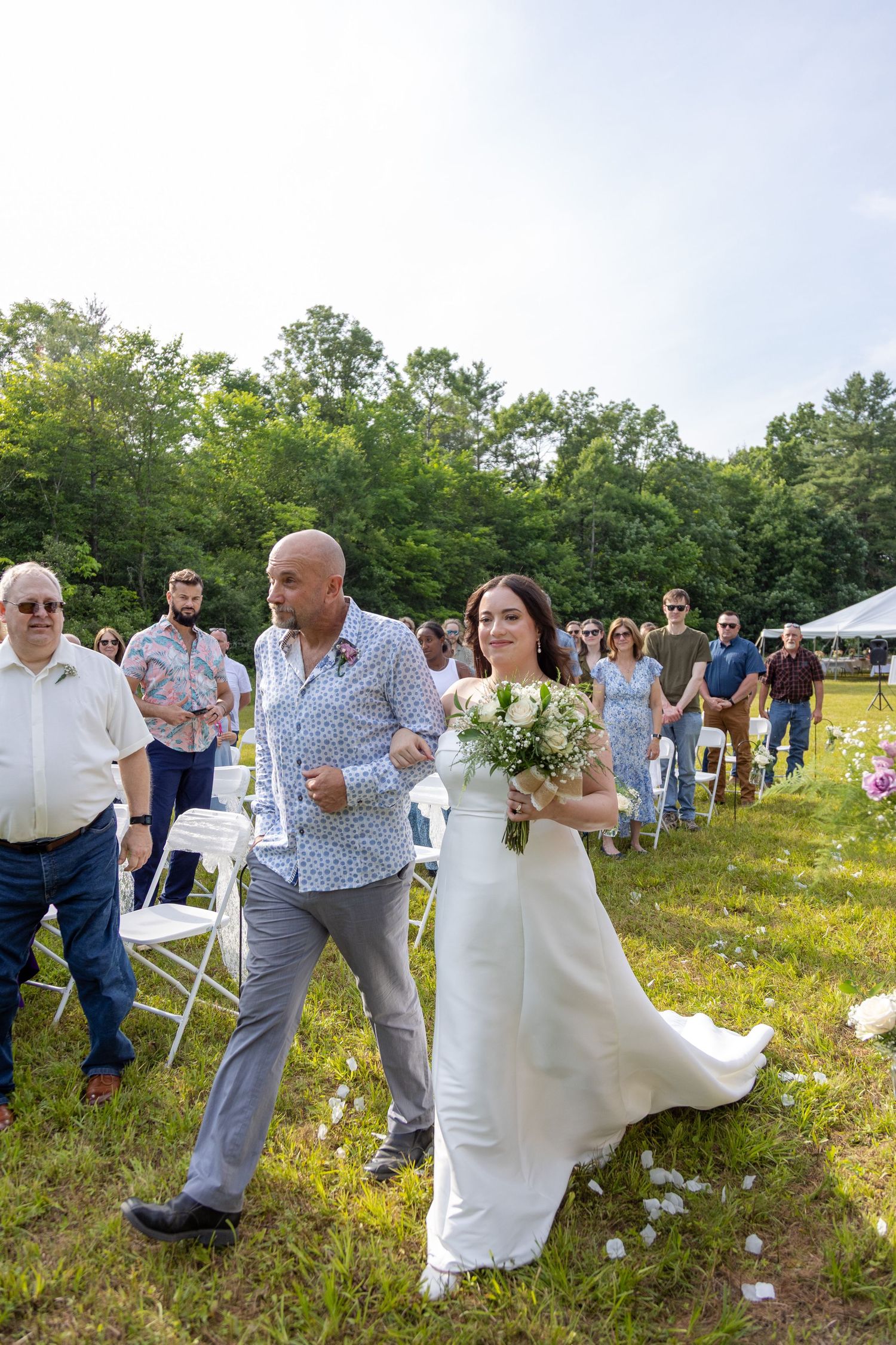 Lake George Wedding Photographer, Upstate NY Wedding Photographer, Adirondack Wedding Photographer