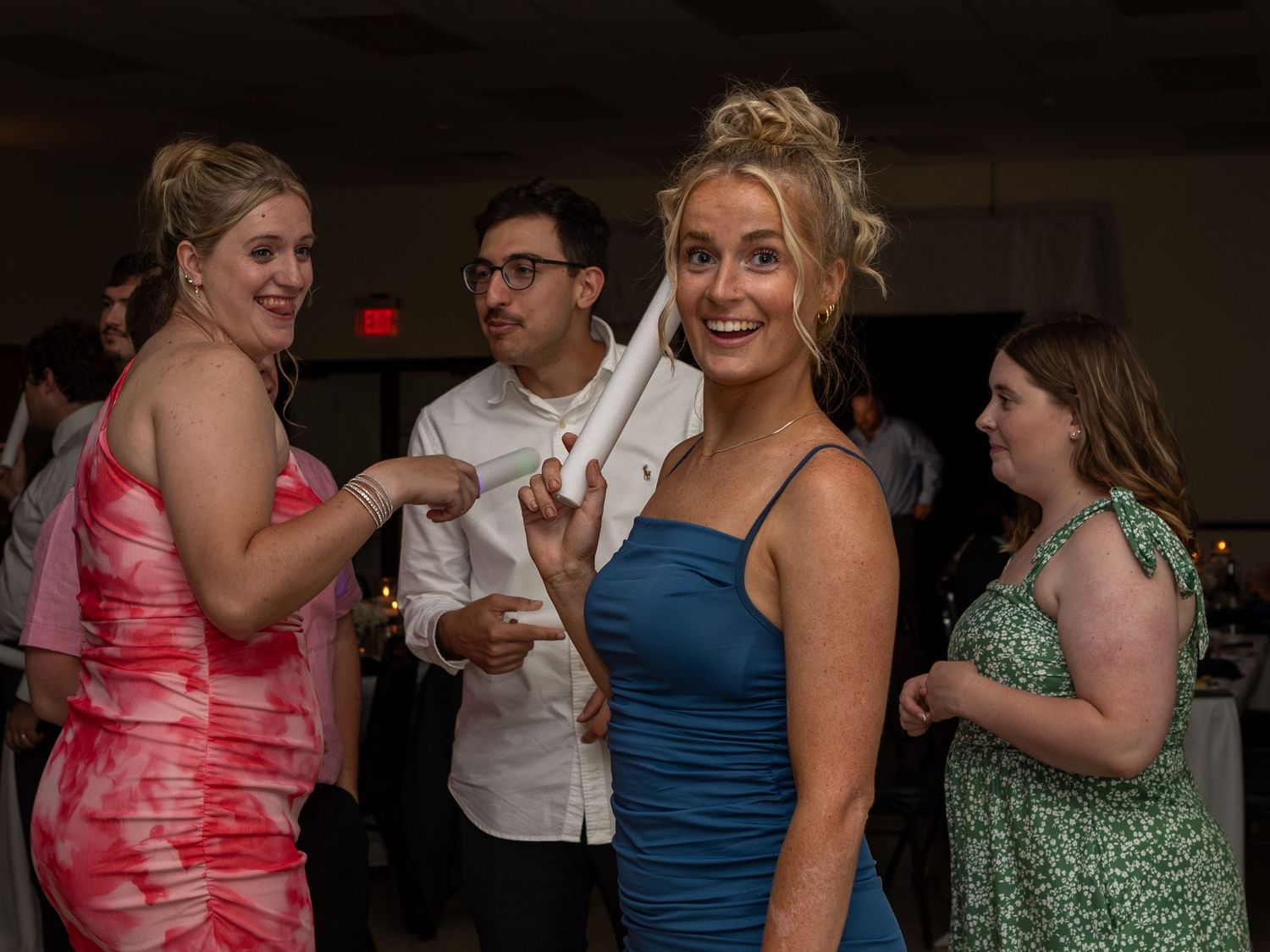 Catskill Wedding Photographer, Upstate NY Wedding Photographer