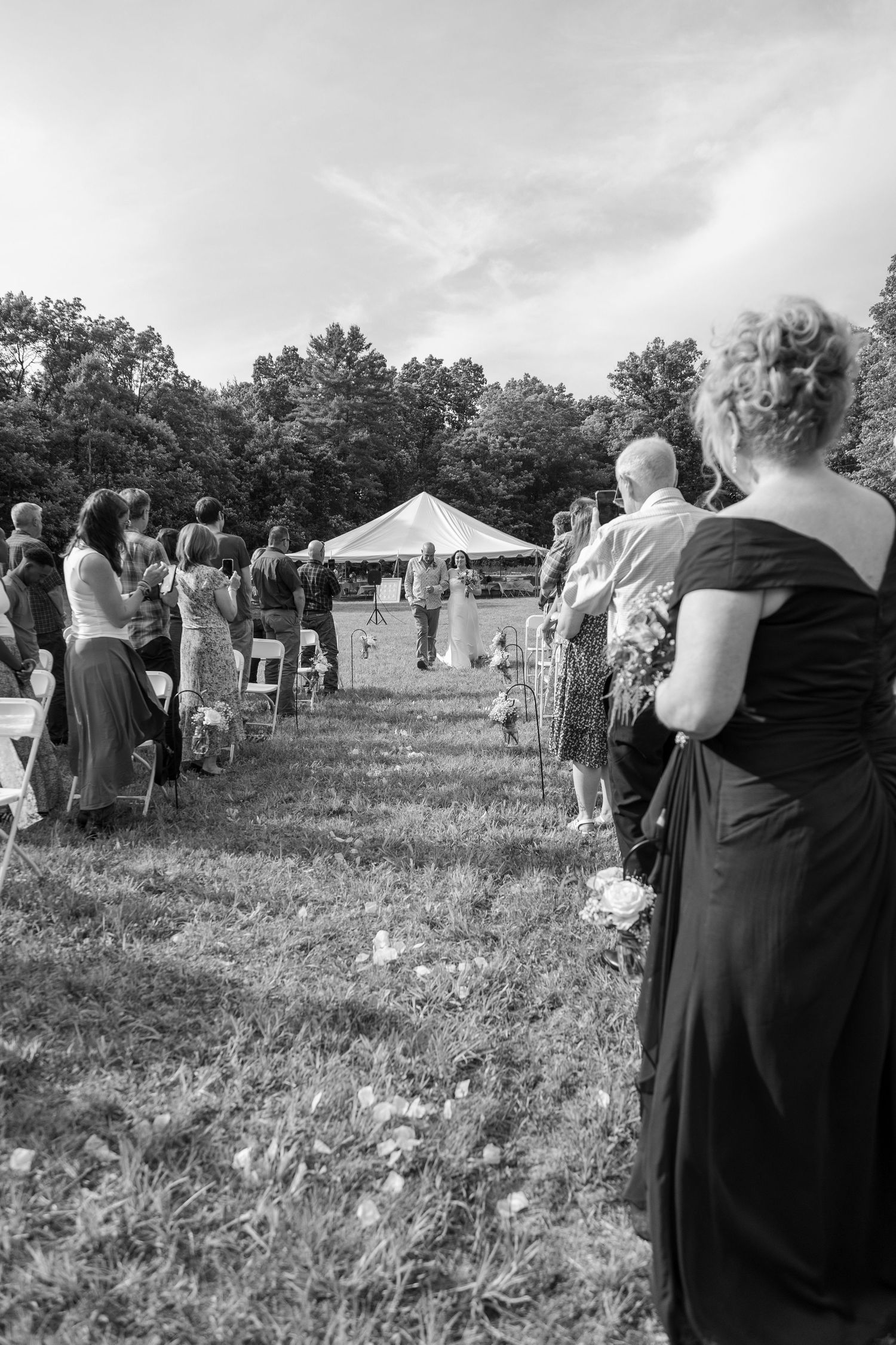 Lake George Wedding Photographer, Upstate NY Wedding Photographer, Adirondack Wedding Photographer