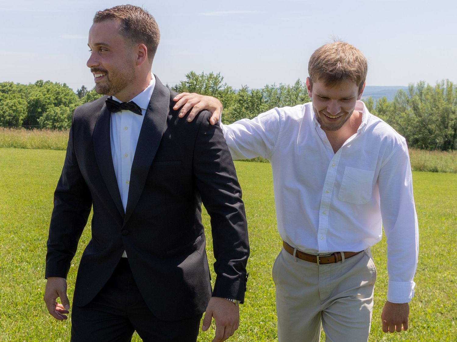 Little Falls Wedding Photographer, Central NY Wedding Photographer, Paradise Gardens Wedding