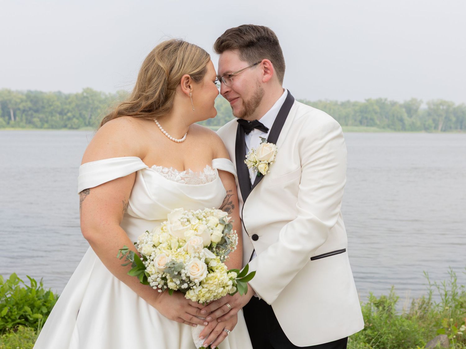 Catskill Wedding Photographer, Upstate NY Wedding Photographer