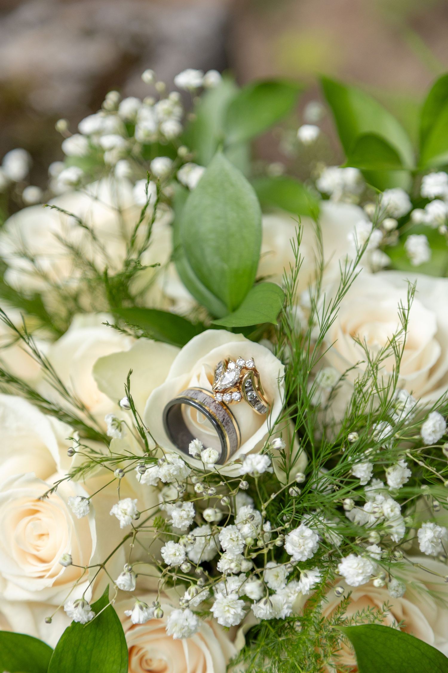 Lake George Wedding Photographer, Upstate NY Wedding Photographer, Adirondack Wedding Photographer