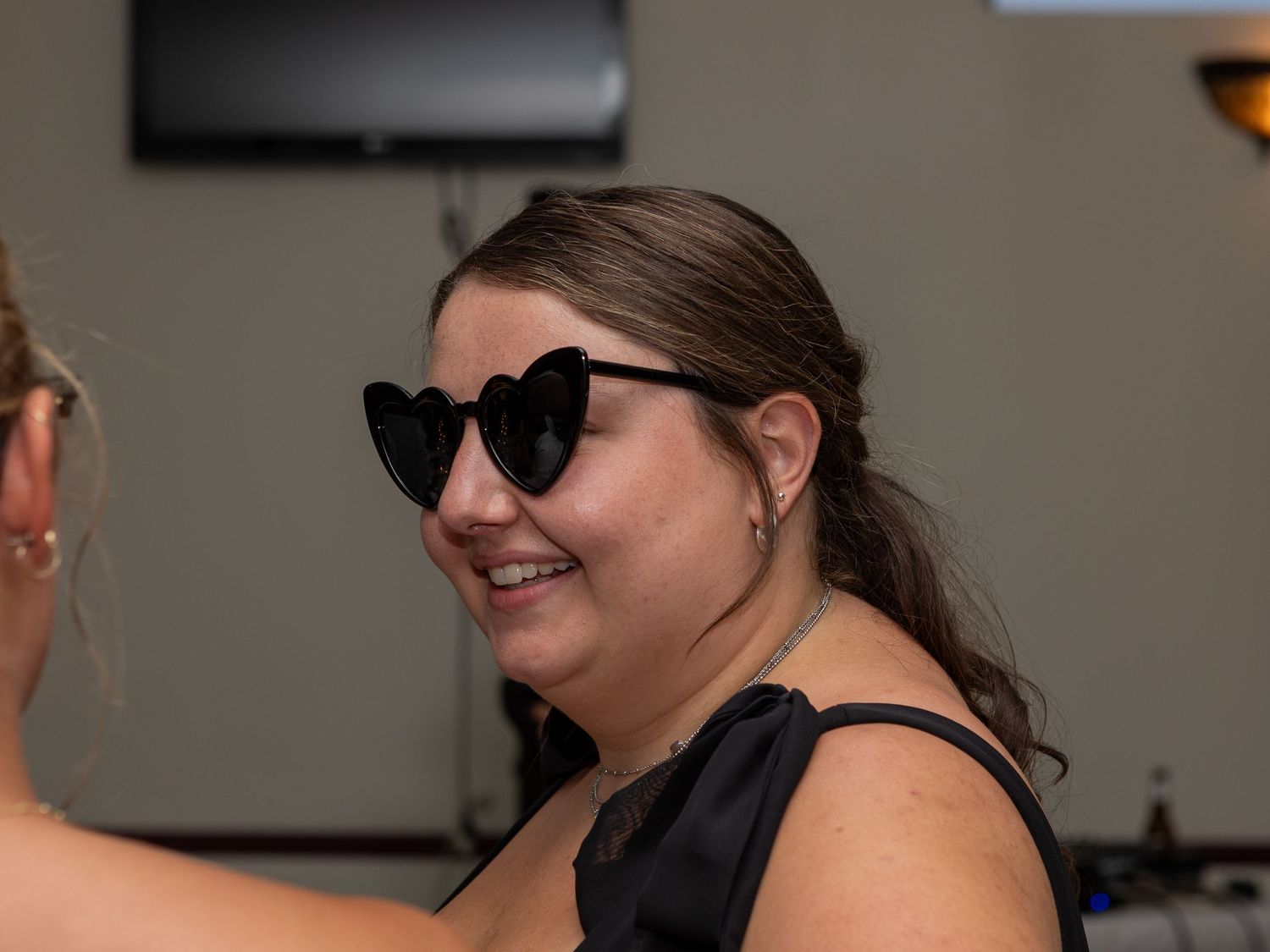 Catskill Wedding Photographer, Upstate NY Wedding Photographer