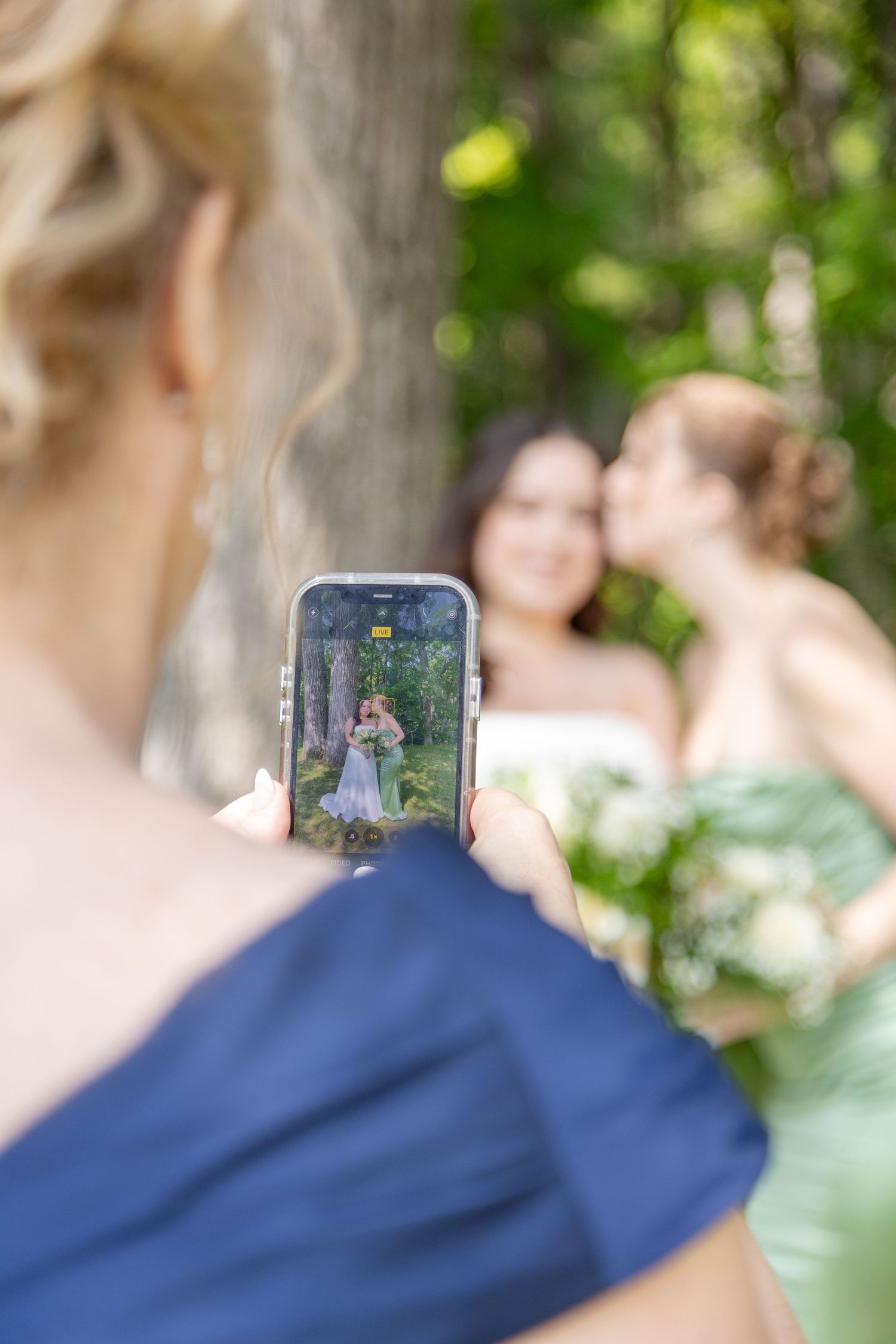 Lake George Wedding Photographer, Upstate NY Wedding Photographer, Adirondack Wedding Photographer