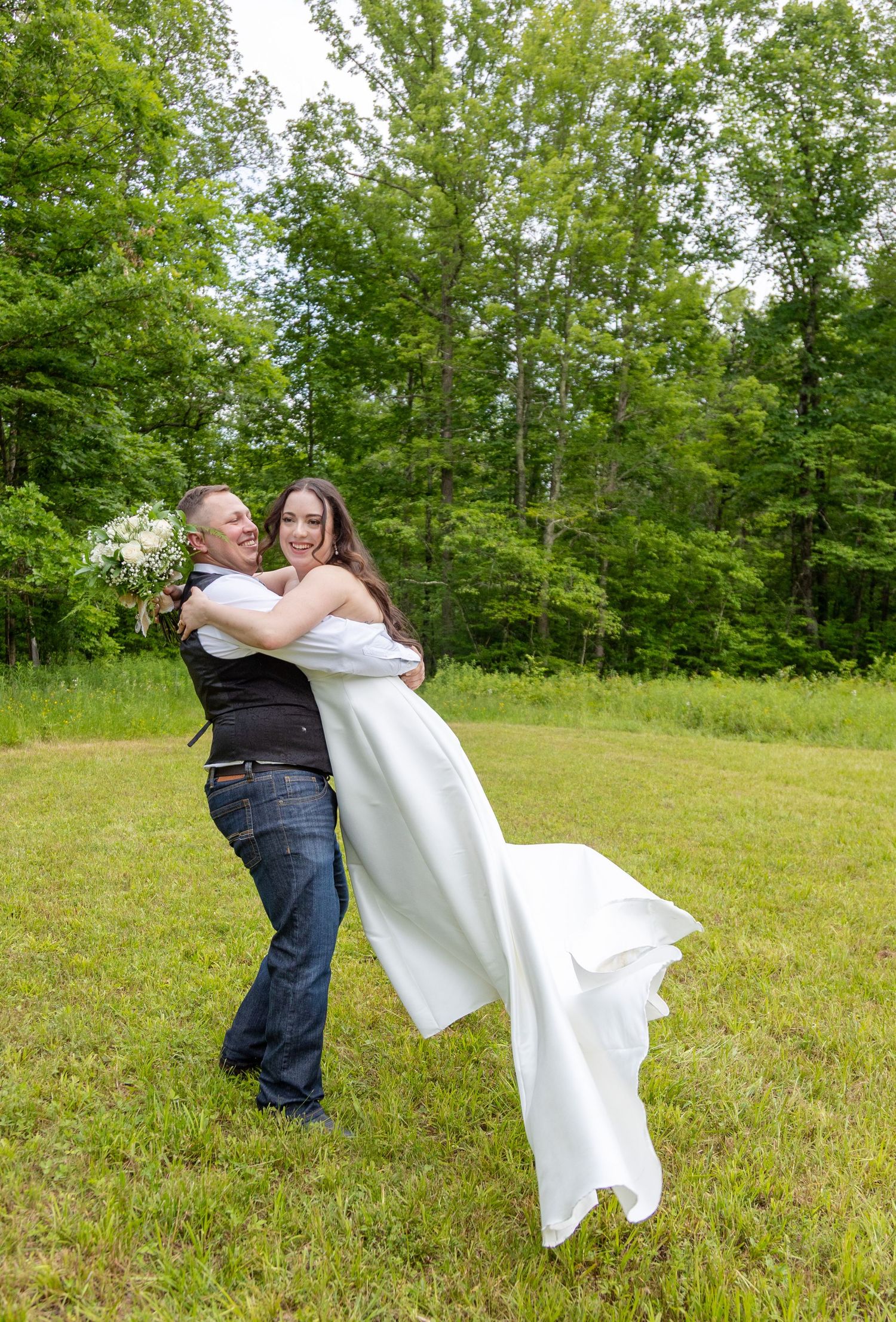Lake George Wedding Photographer, Upstate NY Wedding Photographer, Adirondack Wedding Photographer