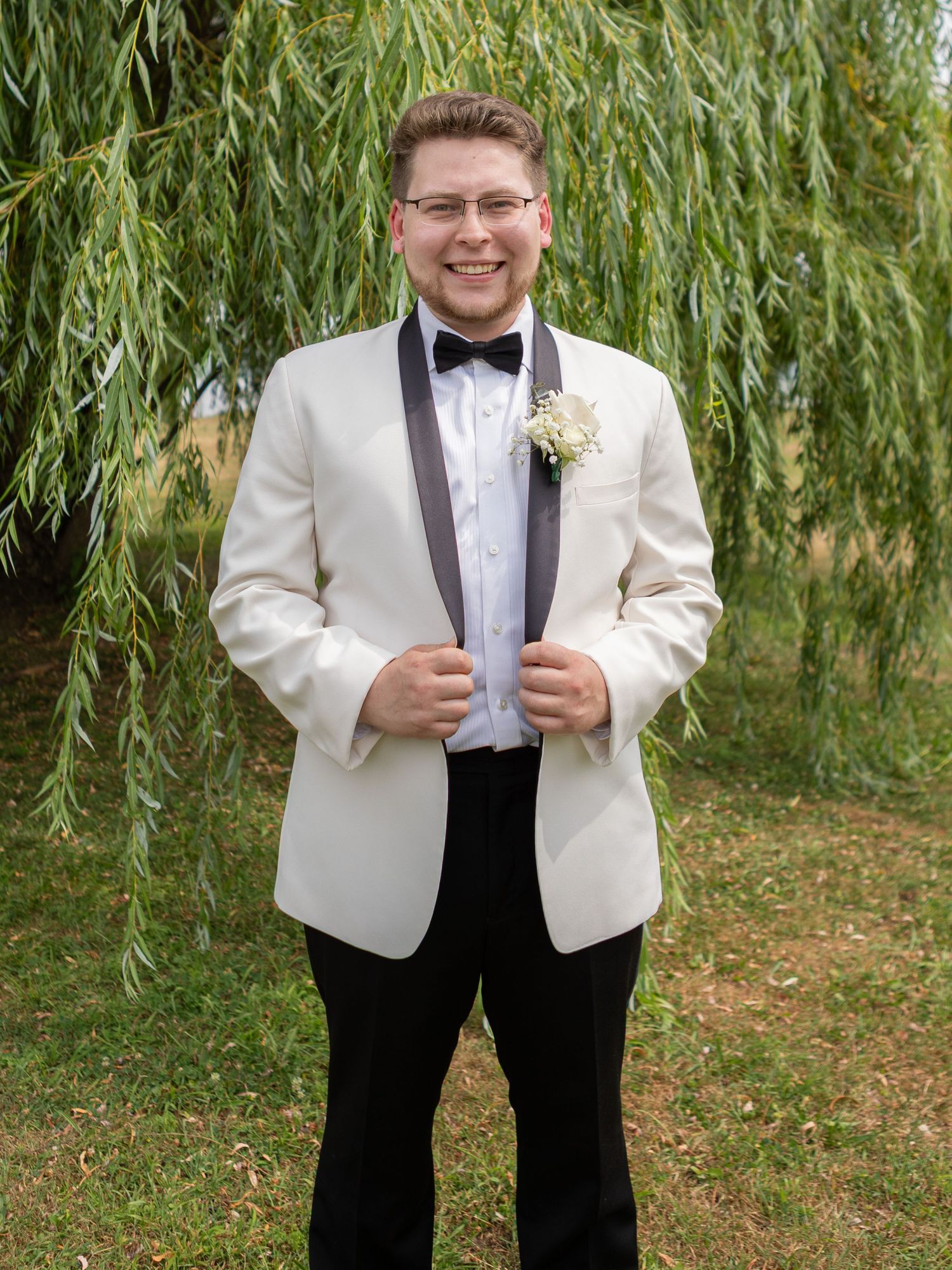 Catskill Wedding Photographer, Upstate NY Wedding Photographer