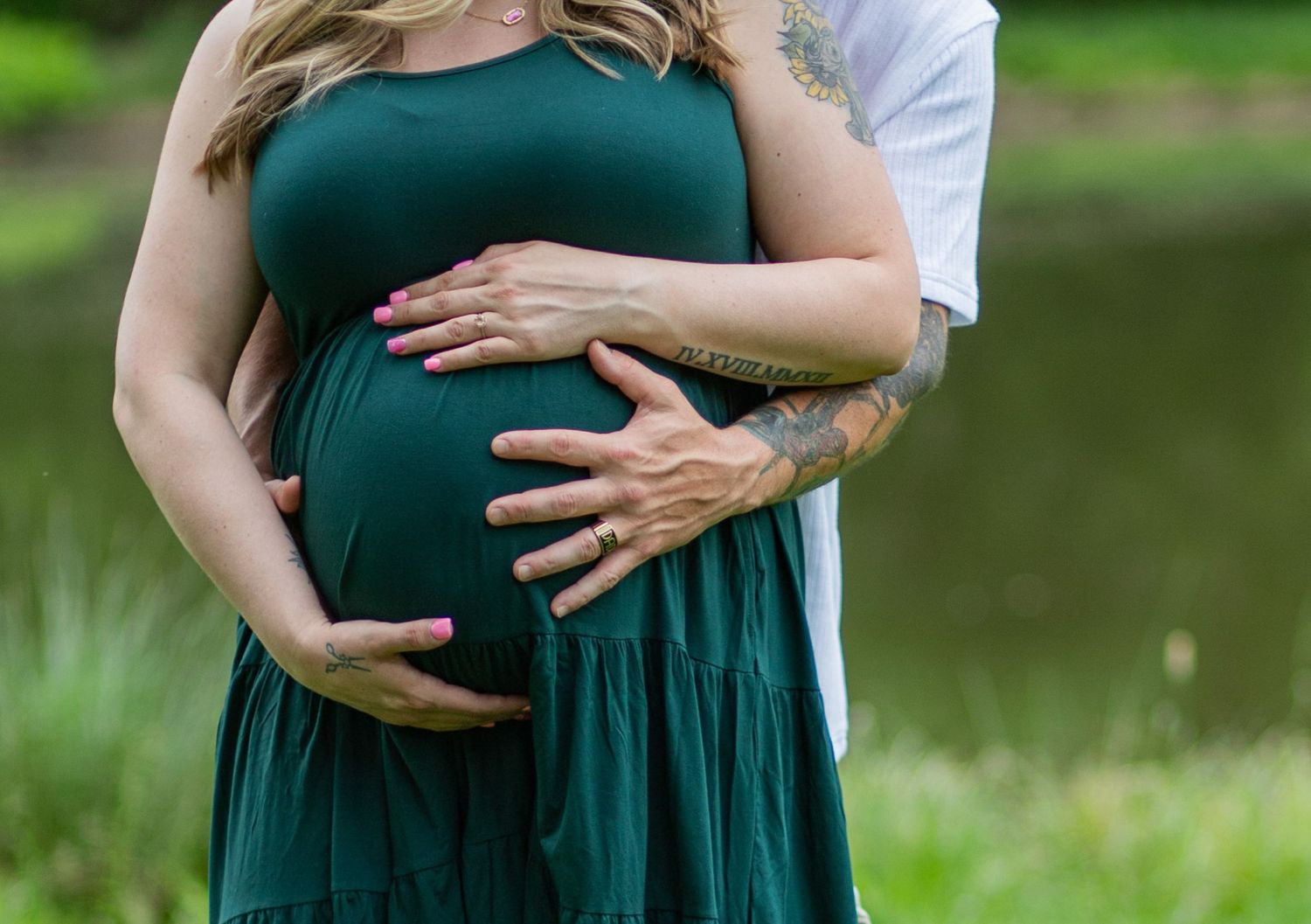 Saratoga Maternity Photographer, Saratoga Springs NY Photographer