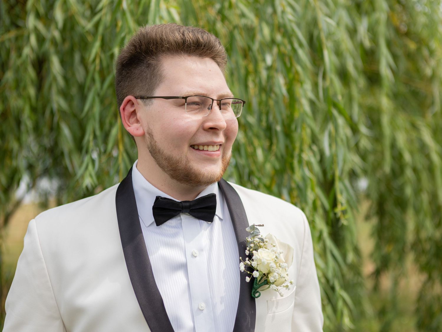 Catskill Wedding Photographer, Upstate NY Wedding Photographer