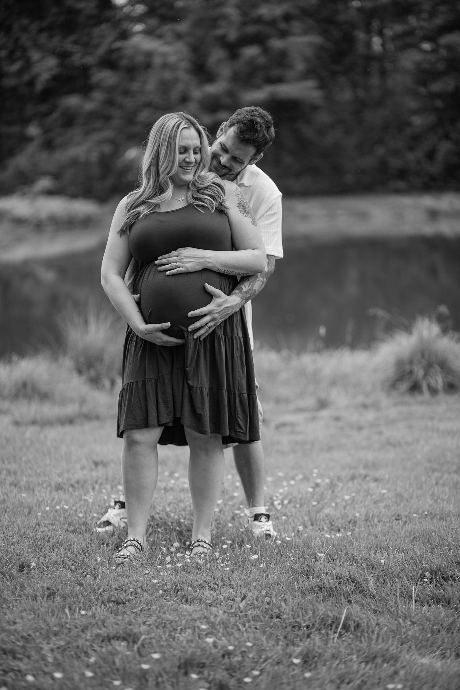 Saratoga Maternity Photographer, Saratoga Springs NY Photographer