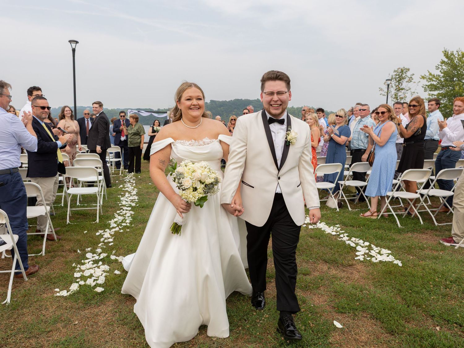 Catskill Wedding Photographer, Upstate NY Wedding Photographer