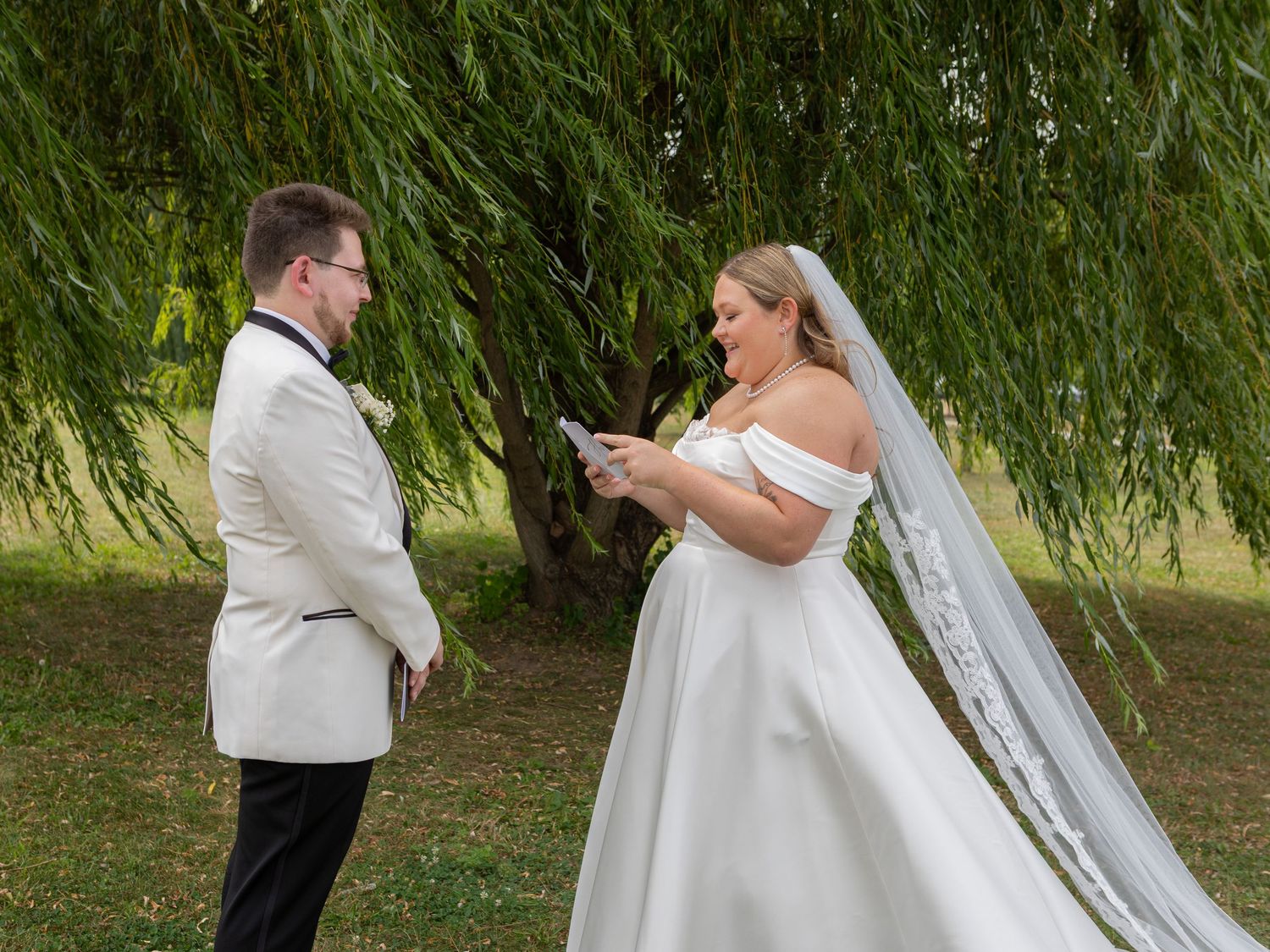 Catskill Wedding Photographer, Upstate NY Wedding Photographer